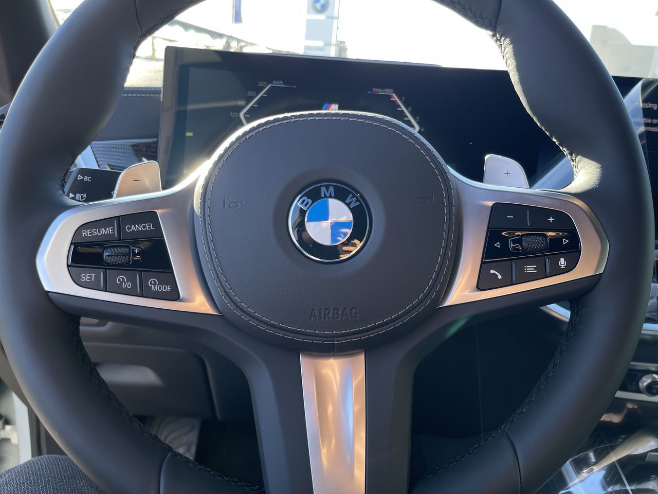 BMW X5  2026 à Calgary, Alberta