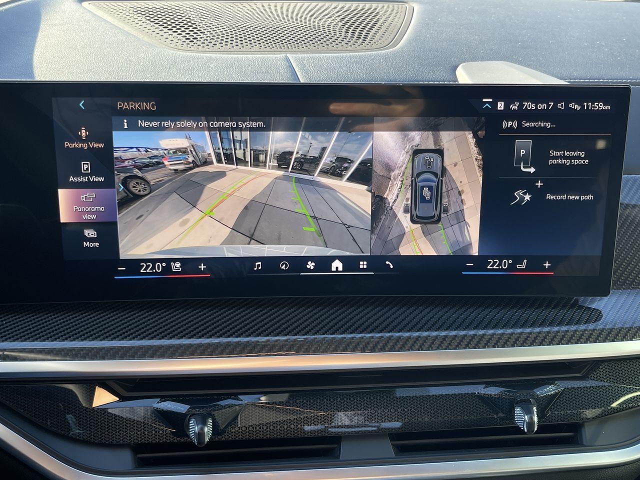 BMW X5  2026 à Calgary, Alberta