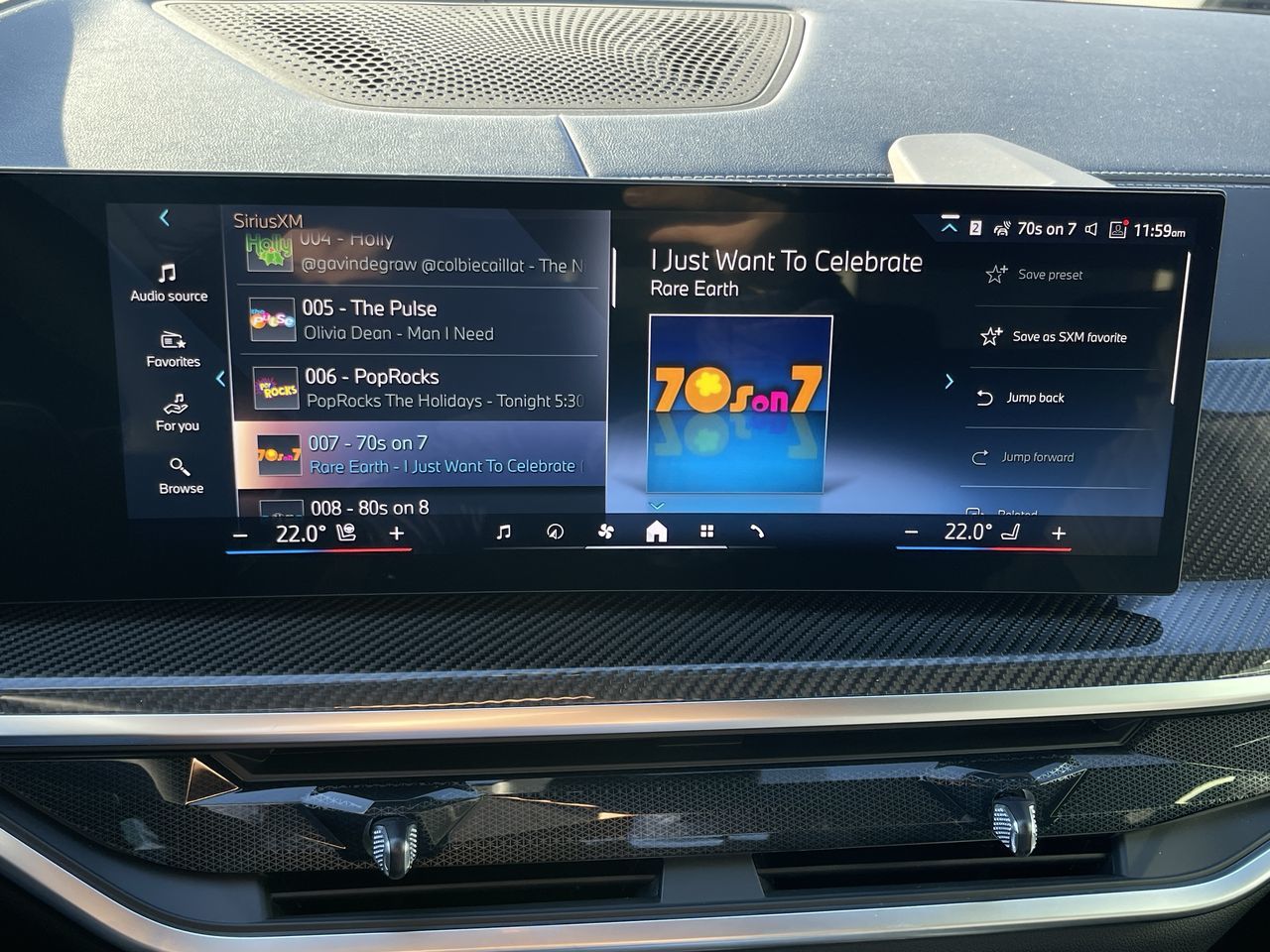 BMW X5  2026 à Calgary, Alberta