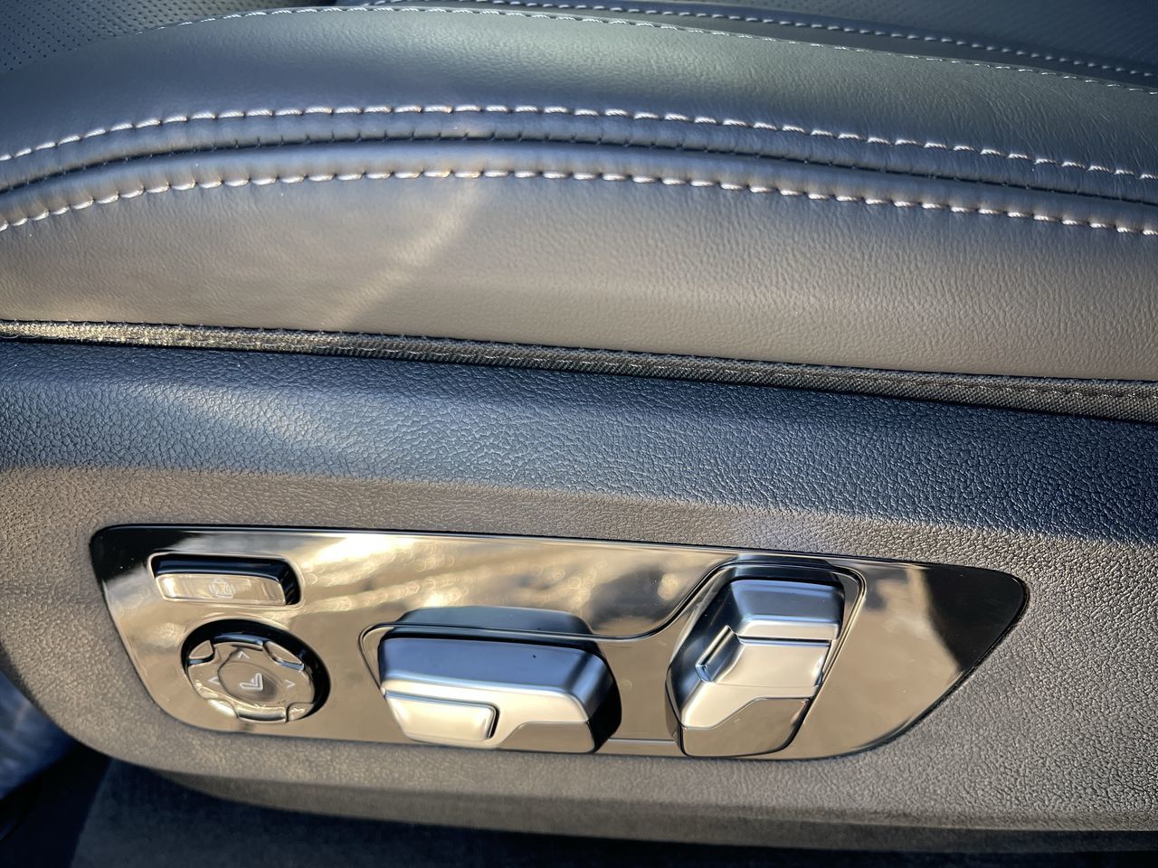 2026 BMW X5 in Calgary, Alberta