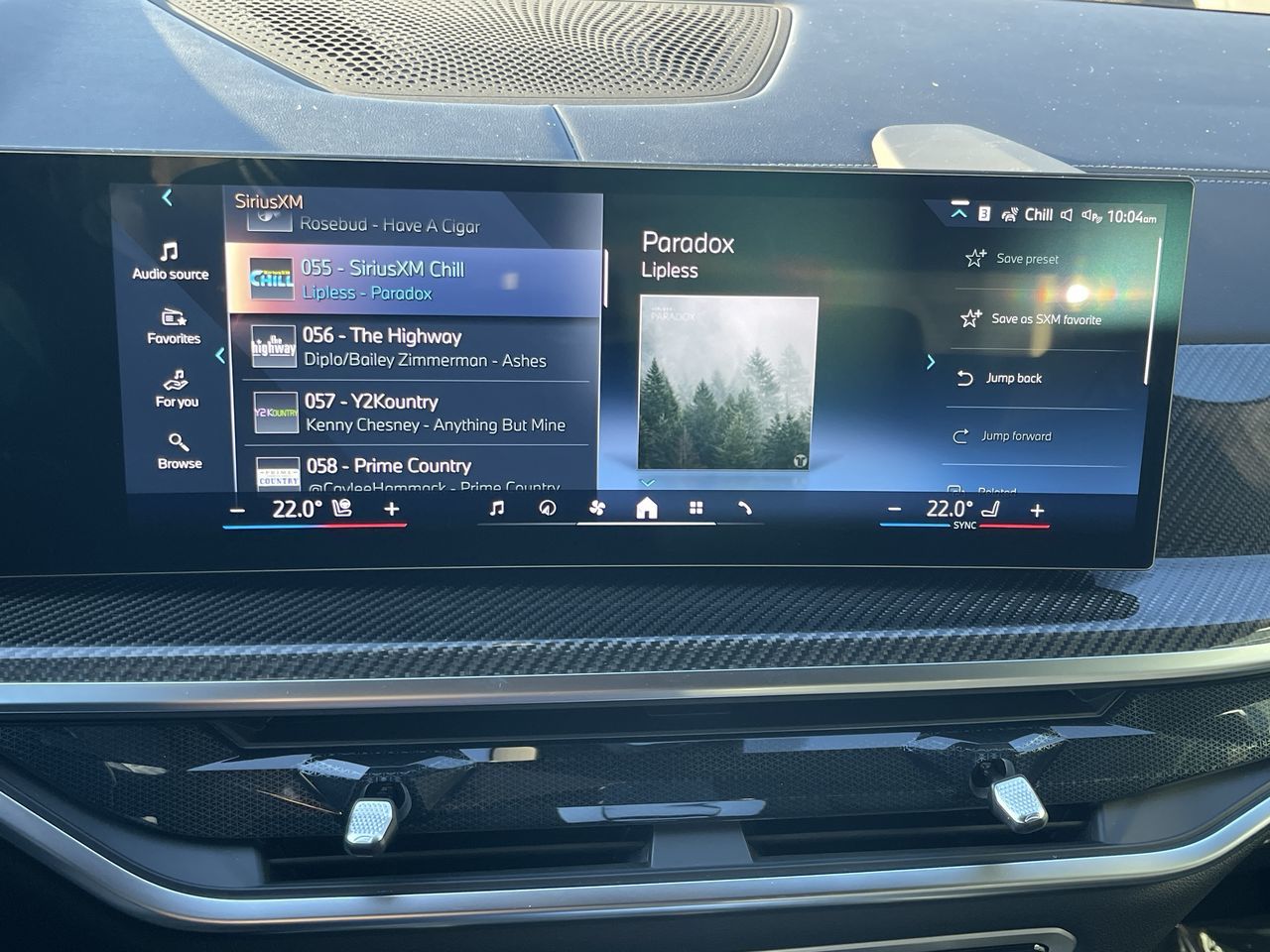 2026 BMW X5 in Calgary, Alberta