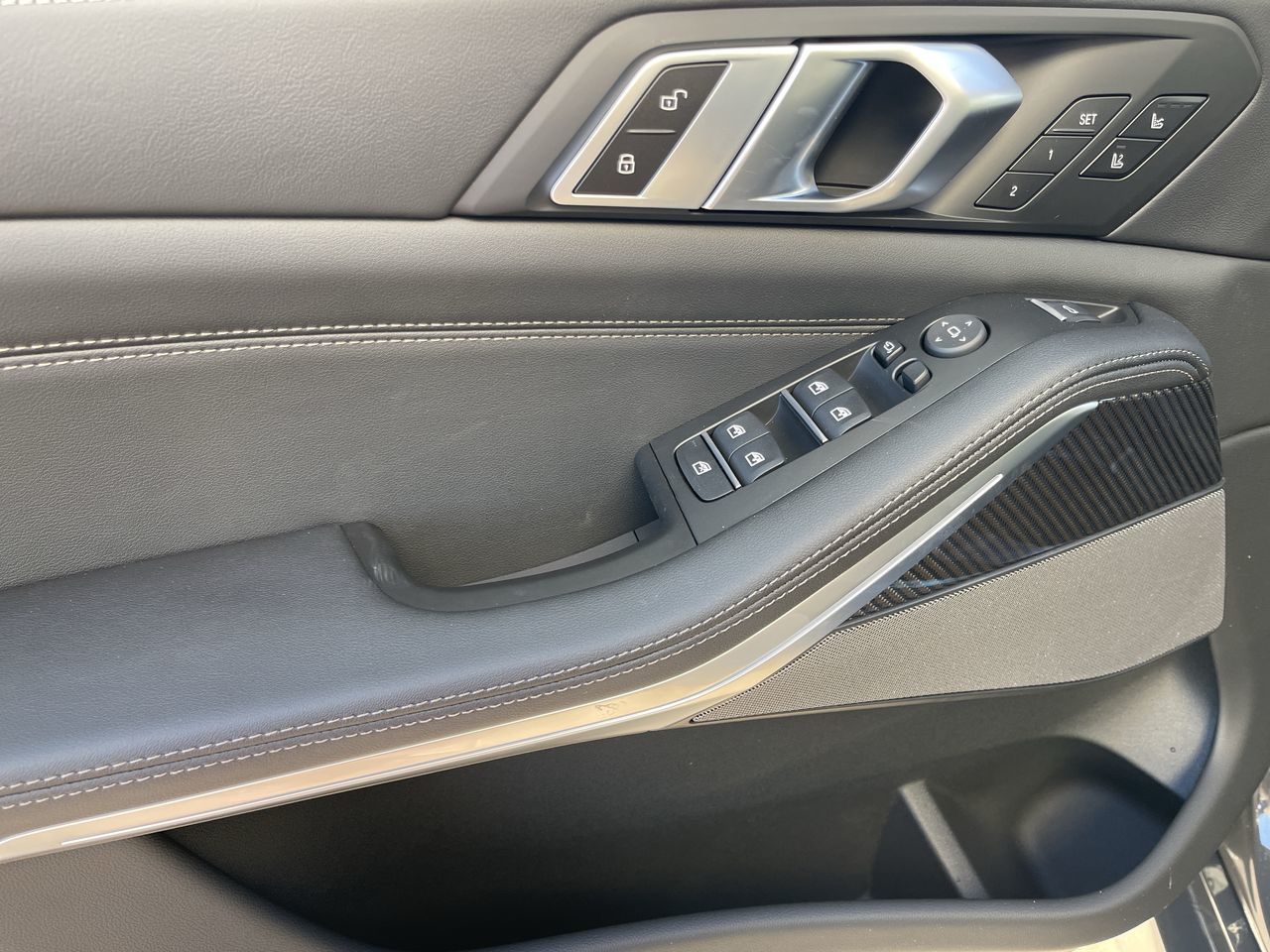 2026 BMW X5 in Calgary, Alberta