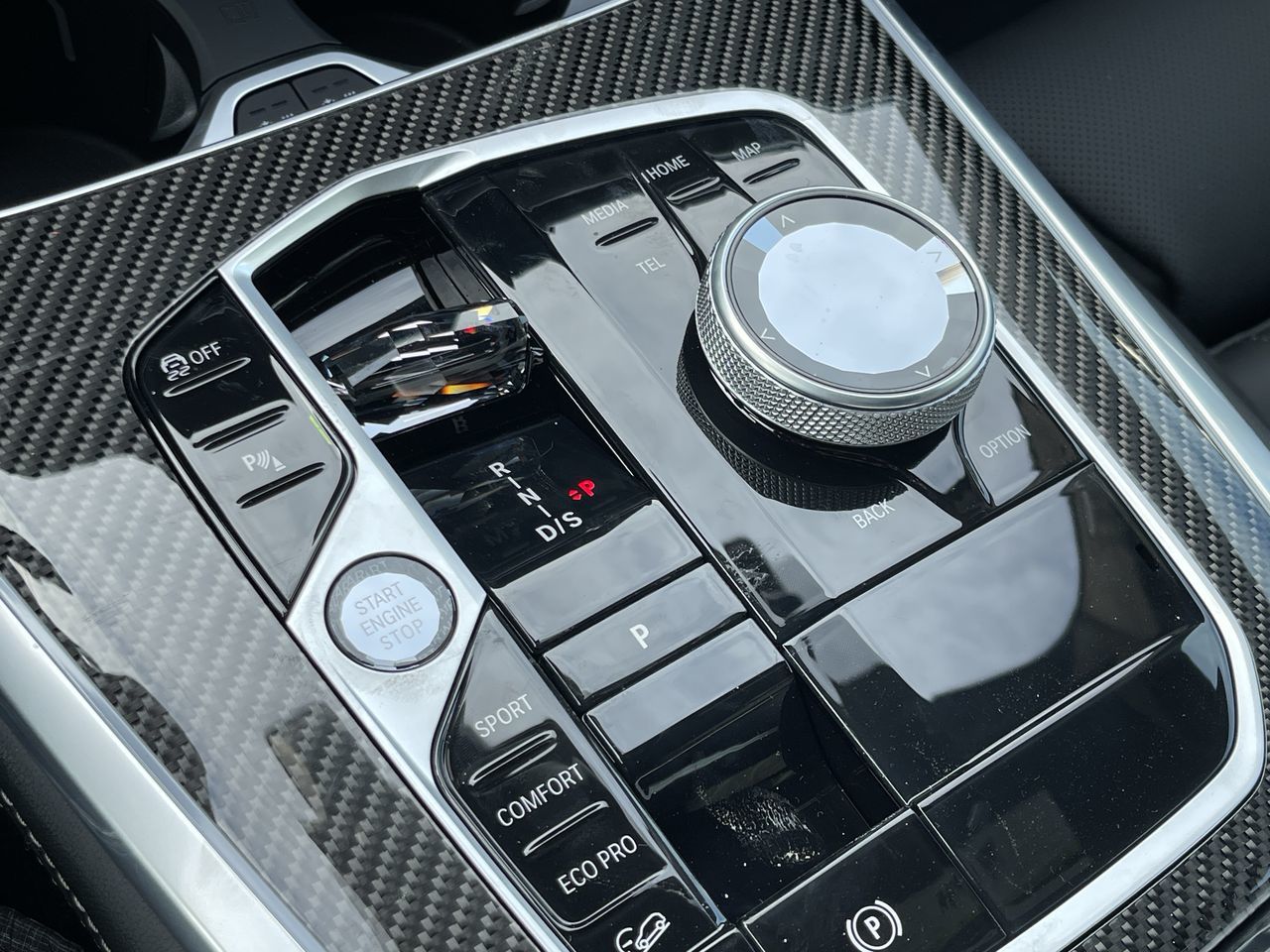 2026 BMW X5 in Calgary, Alberta