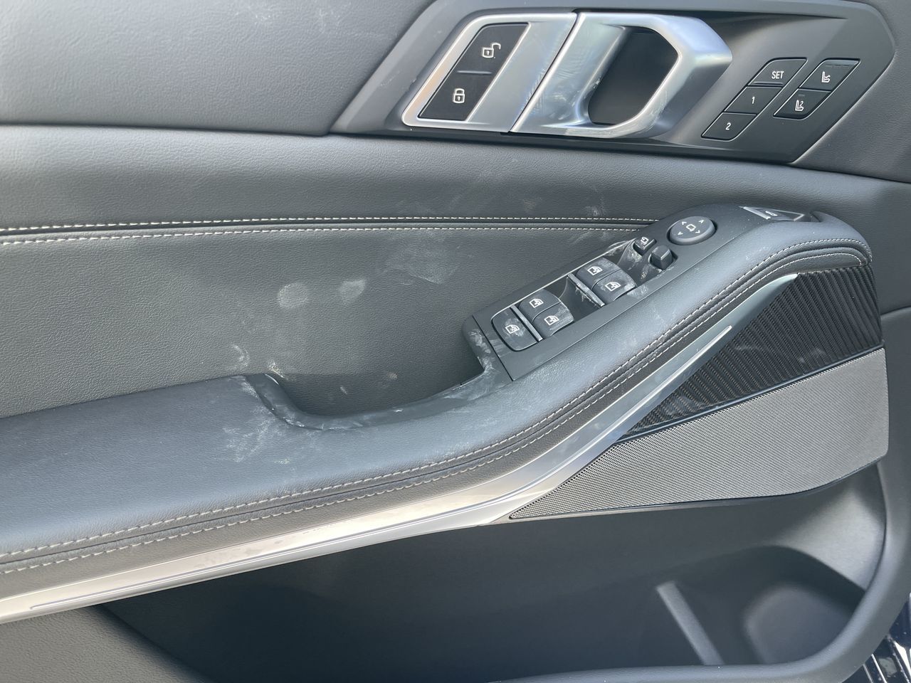 2026 BMW X5 in Calgary, Alberta