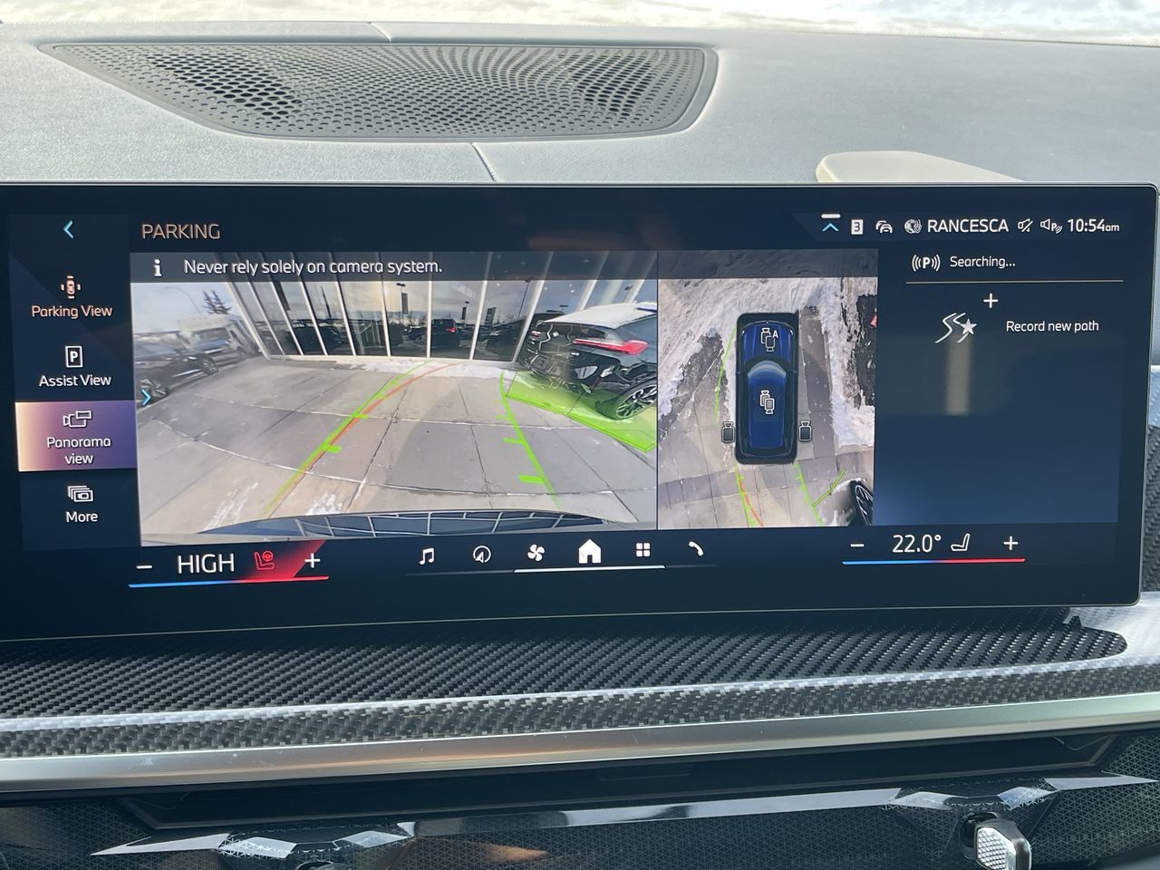 2026 BMW X5 in Calgary, Alberta