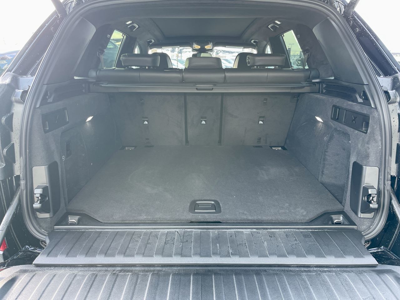 2026 BMW X5 in Calgary, Alberta