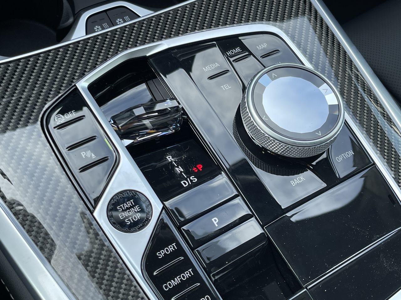 2026 BMW X5 in Calgary, Alberta