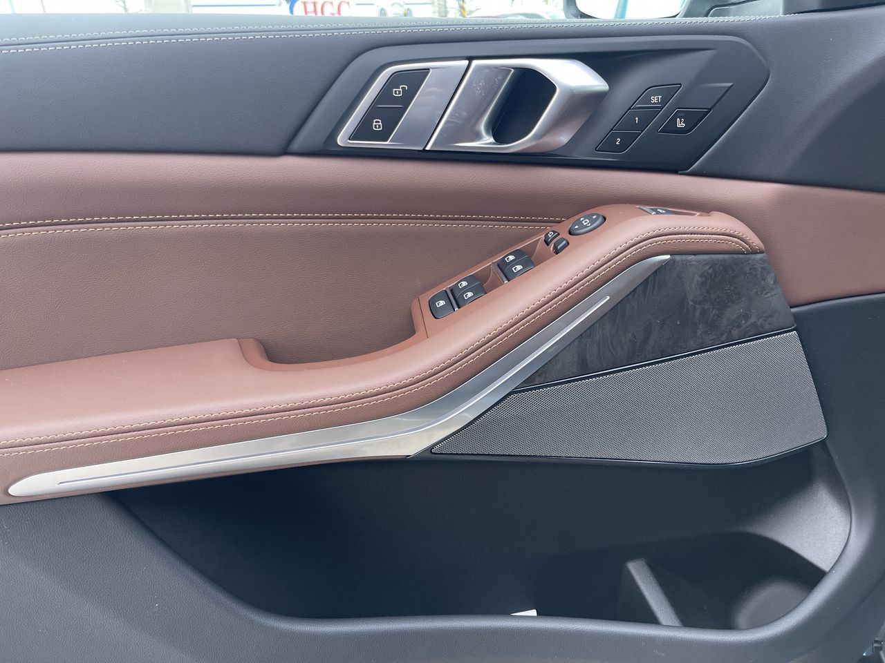 2026 BMW X5 in Calgary, Alberta