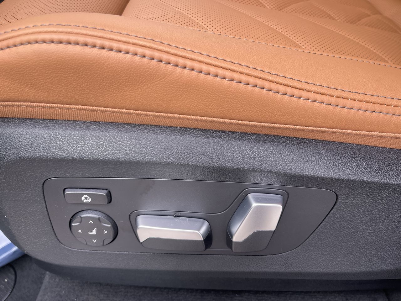 2026 BMW X5 in Calgary, Alberta