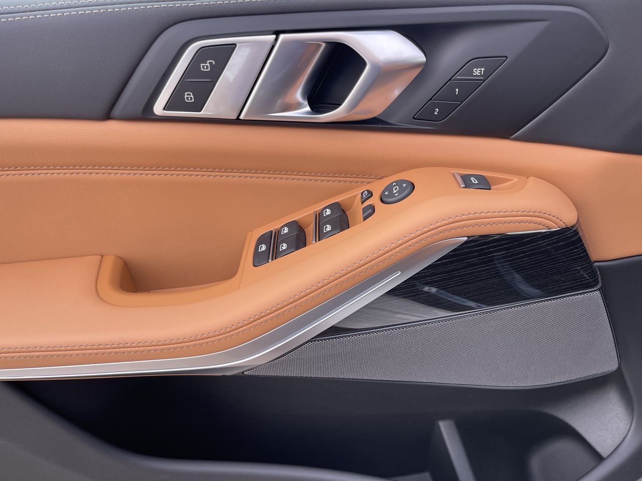 2026 BMW X5 in Calgary, Alberta