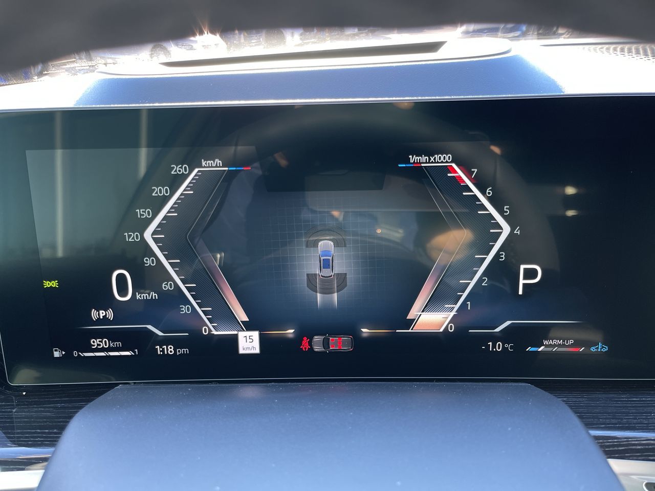 2026 BMW X5 in Calgary, Alberta