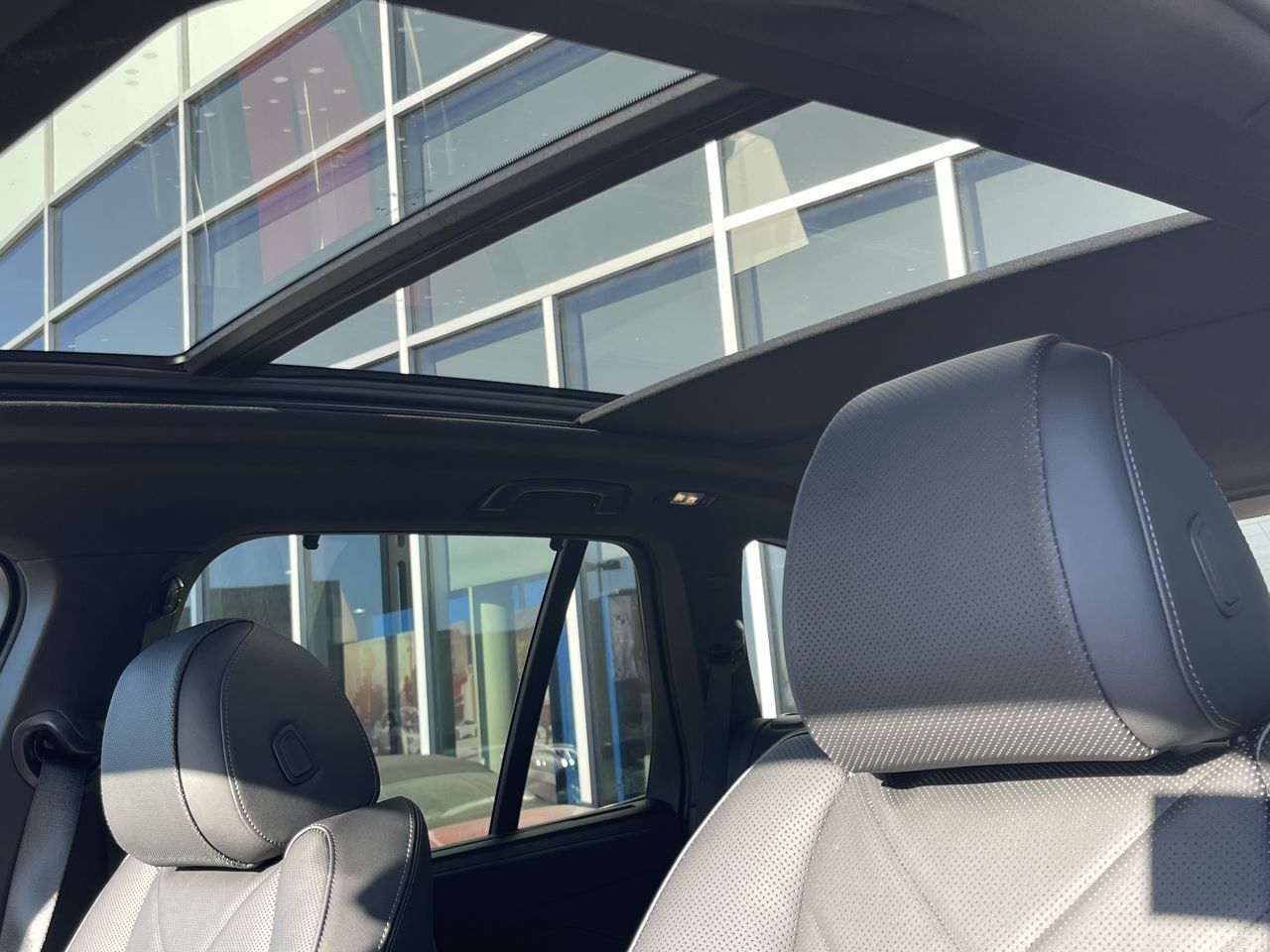 2026 BMW X5 in Calgary, Alberta