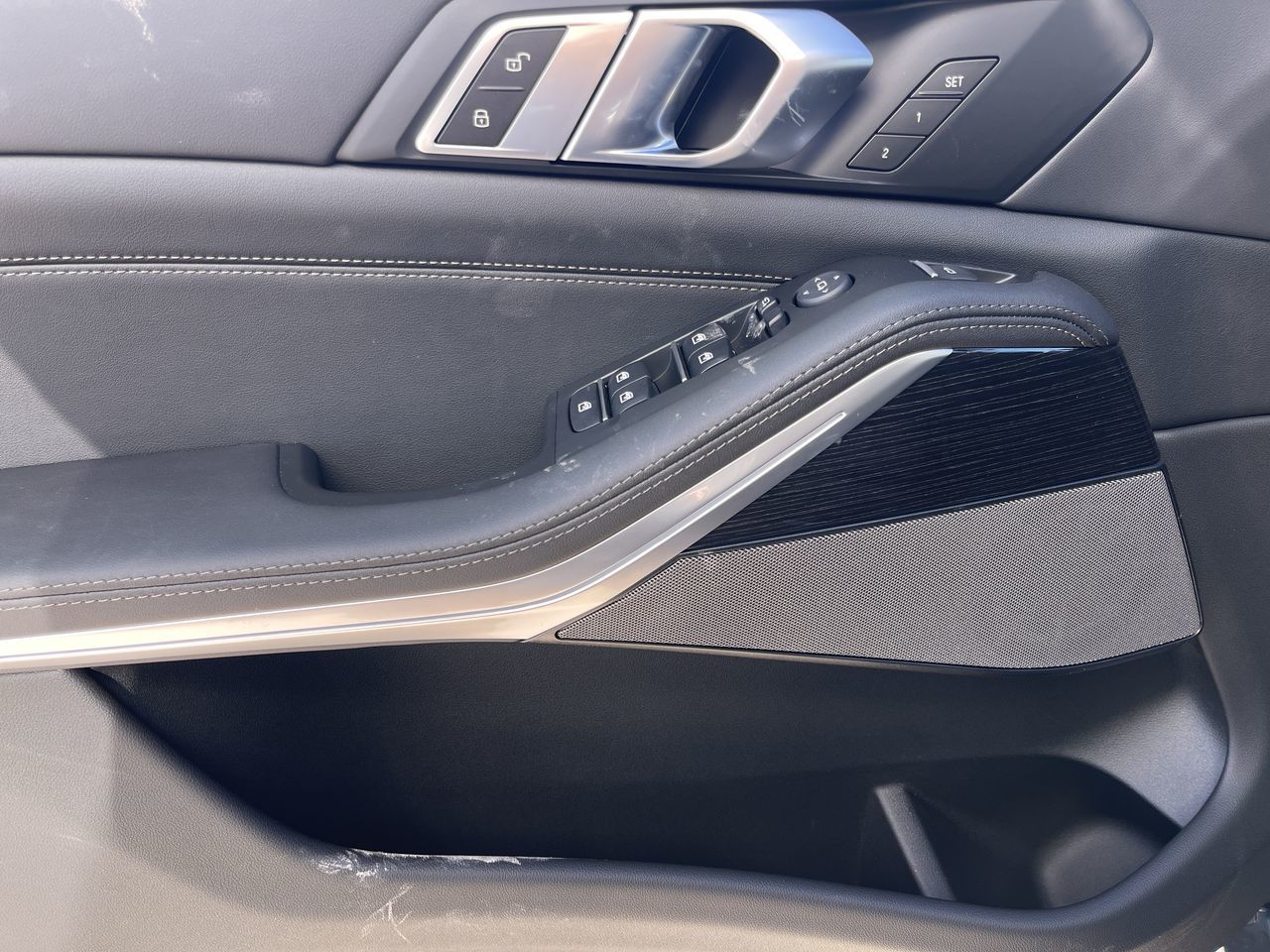 2026 BMW X5 in Calgary, Alberta