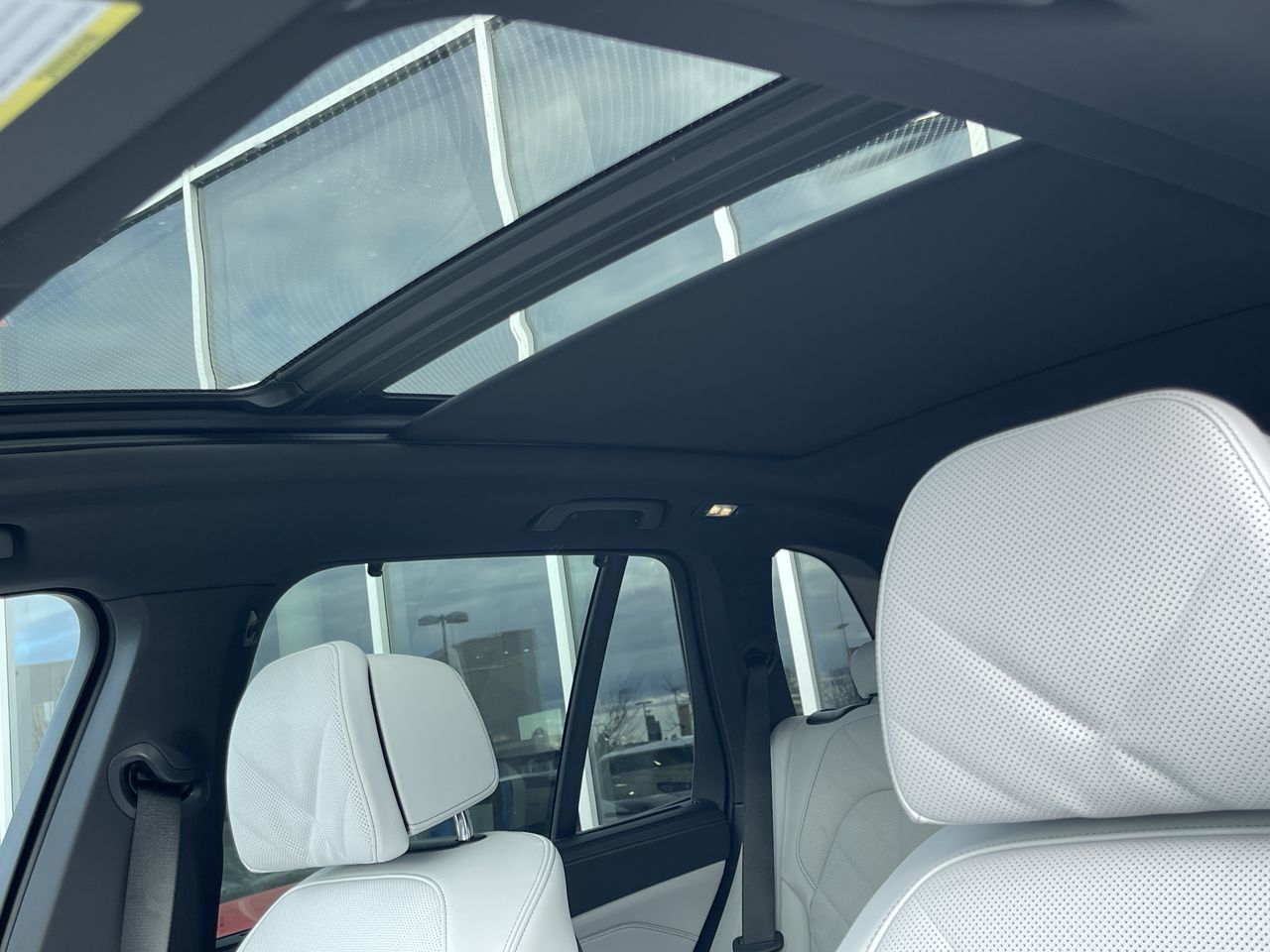 BMW X5  2026 à Calgary, Alberta