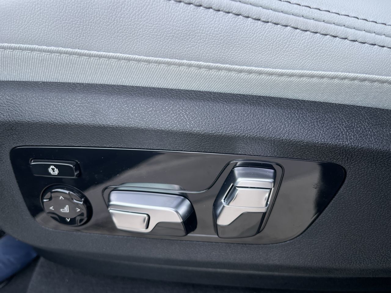 BMW X5  2026 à Calgary, Alberta