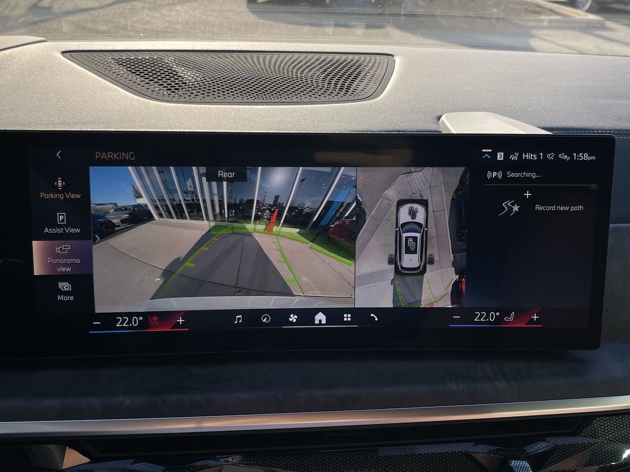 BMW X5  2026 à Calgary, Alberta