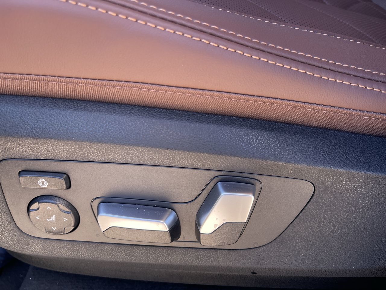 BMW X5  2026 à Calgary, Alberta