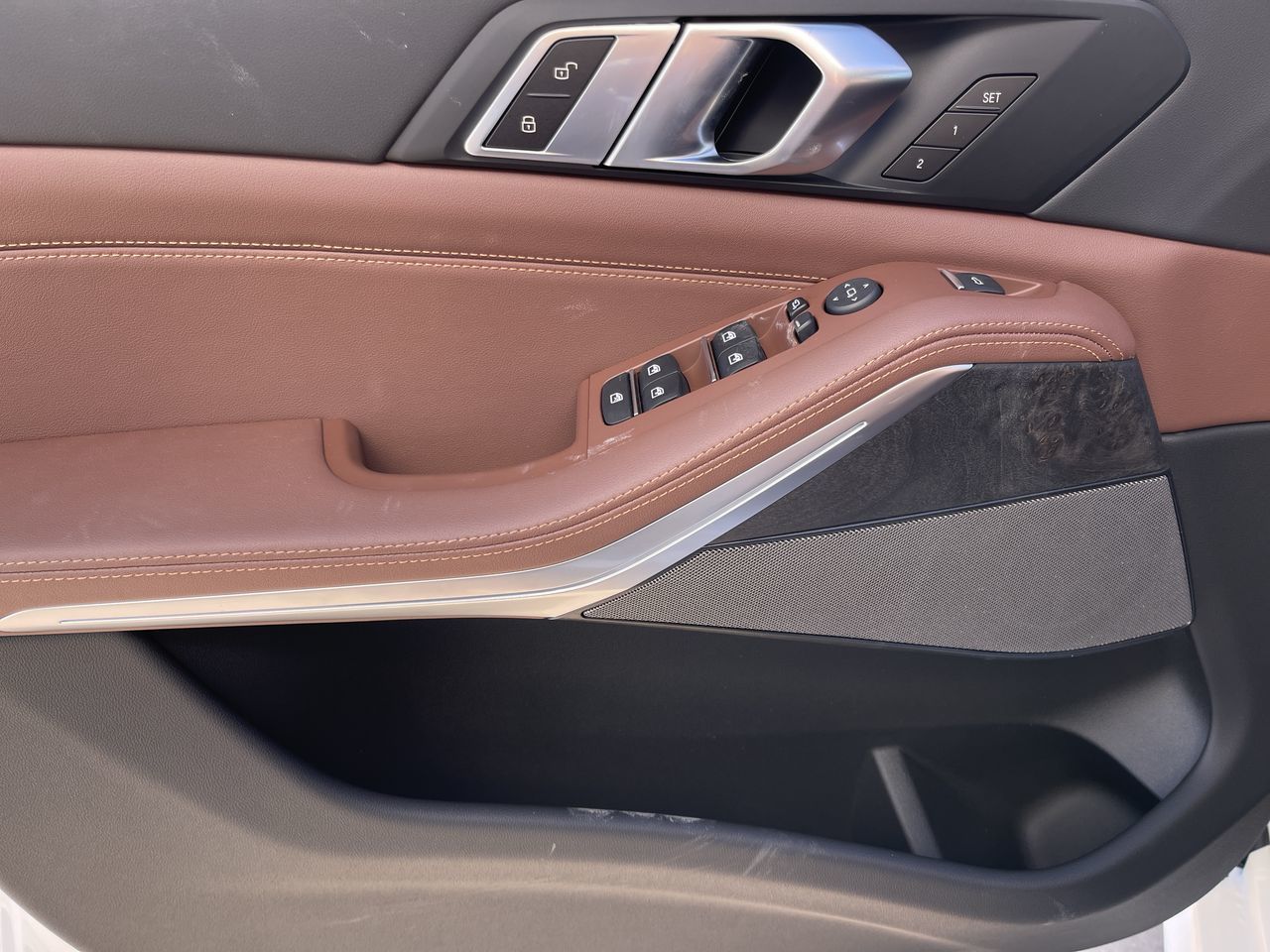 BMW X5  2026 à Calgary, Alberta