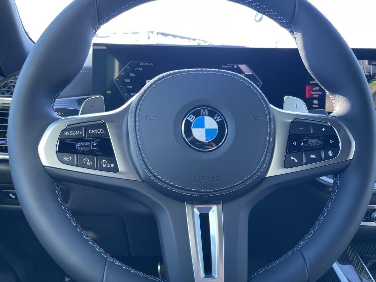 BMW X5  2026 à Calgary, Alberta