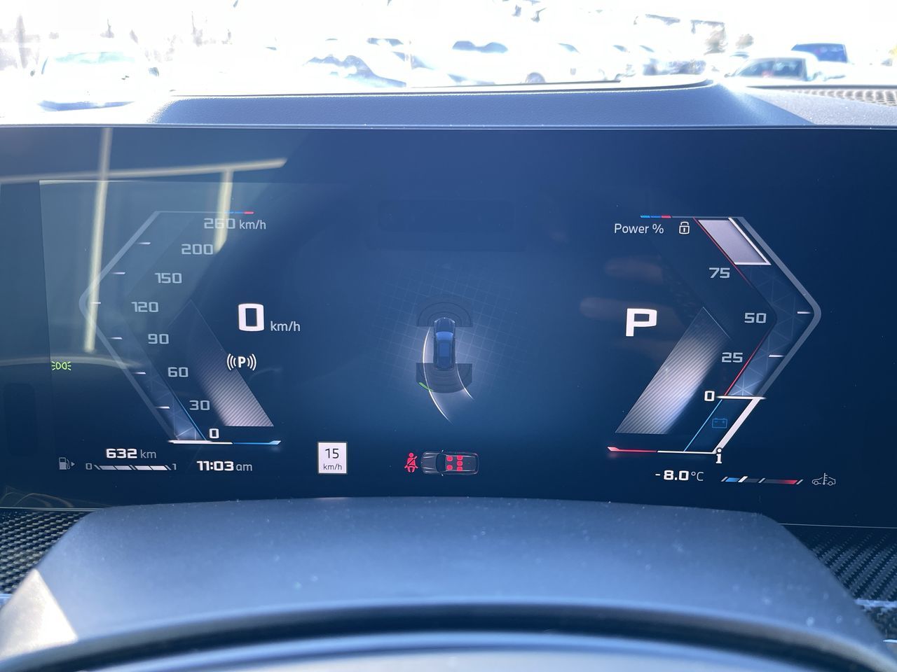 BMW X5  2026 à Calgary, Alberta