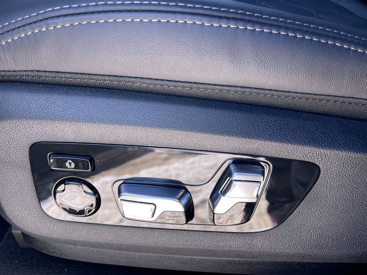 BMW X5  2026 à Calgary, Alberta