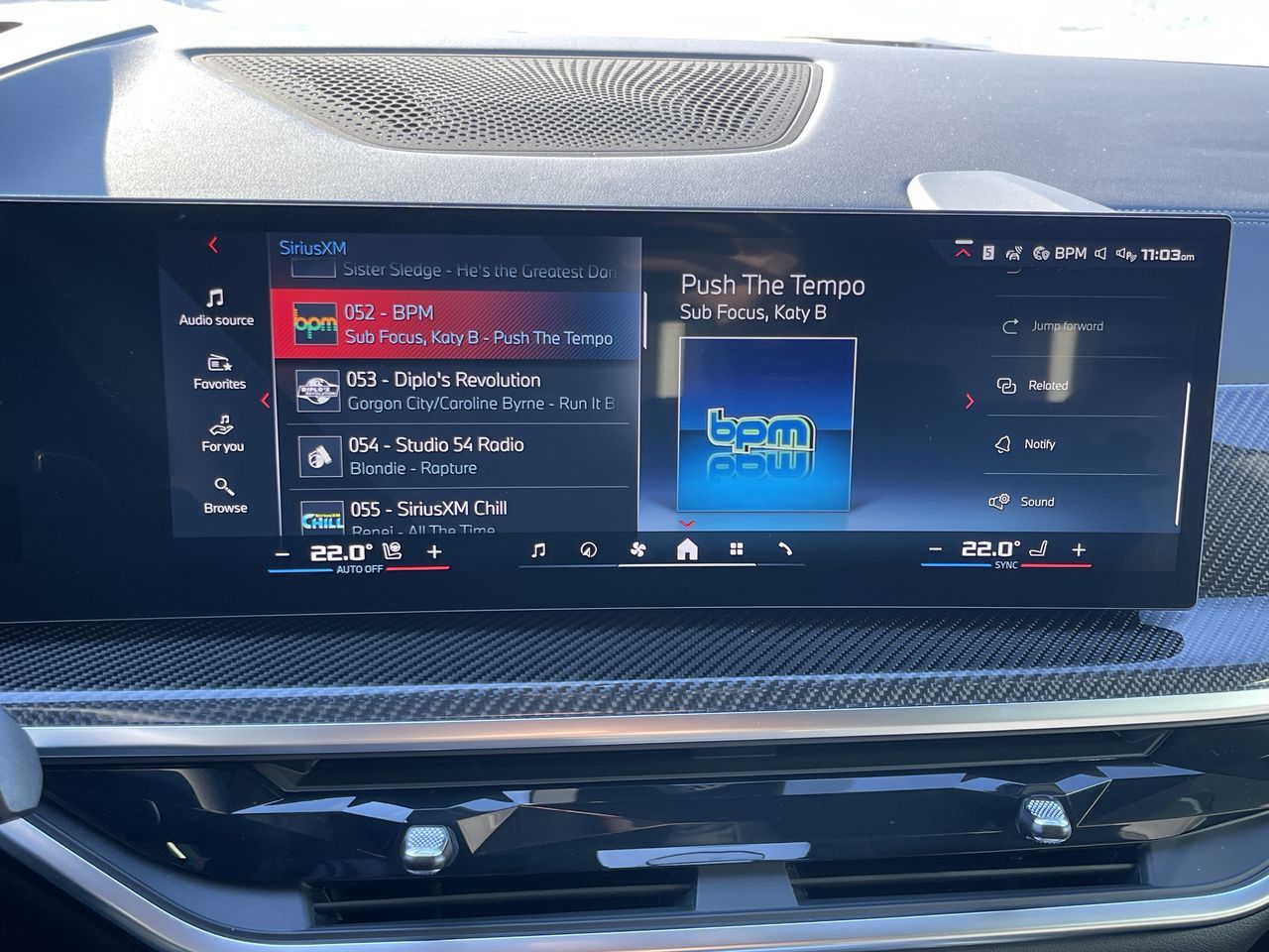 BMW X5  2026 à Calgary, Alberta