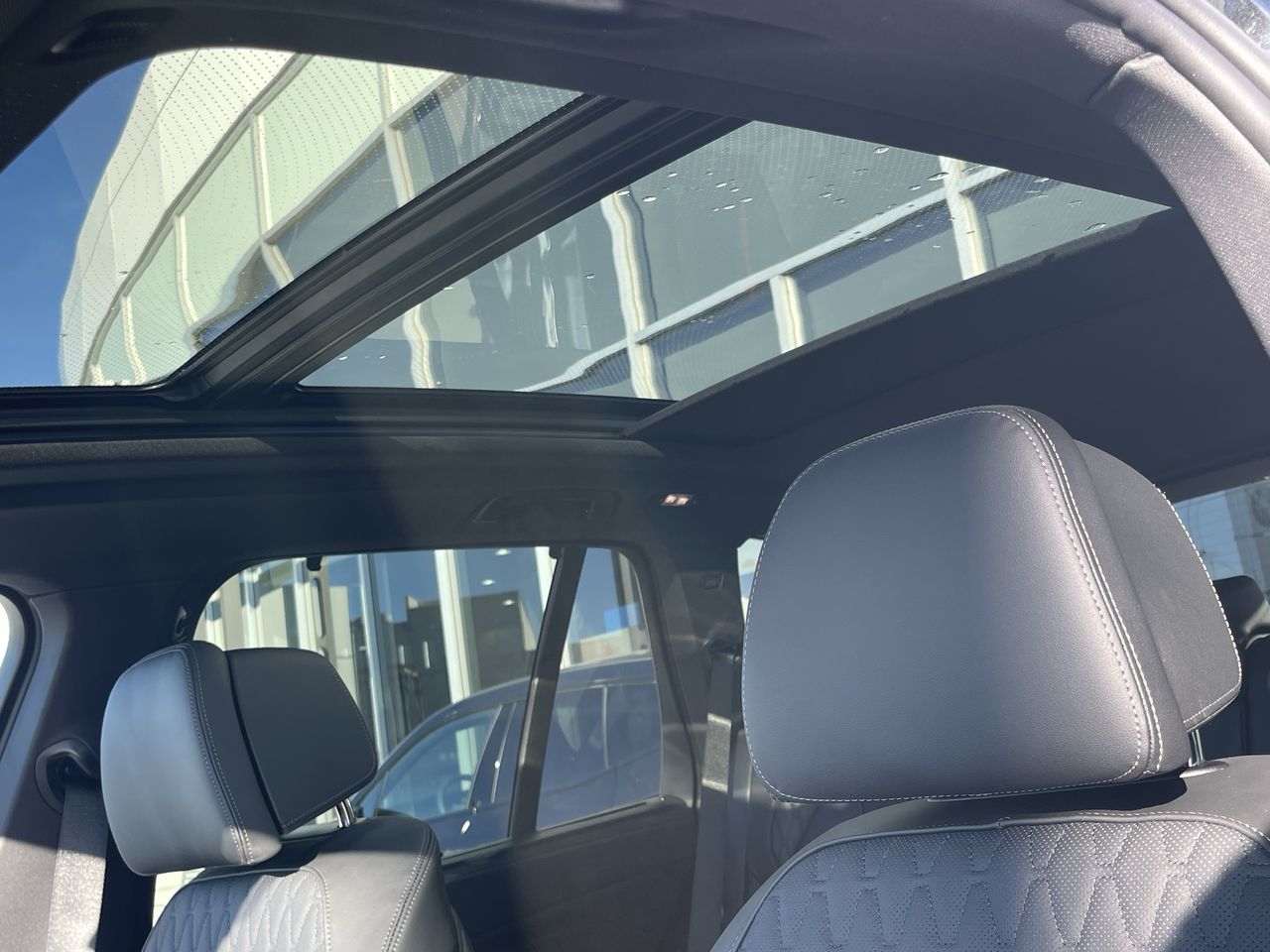 BMW X5  2026 à Calgary, Alberta