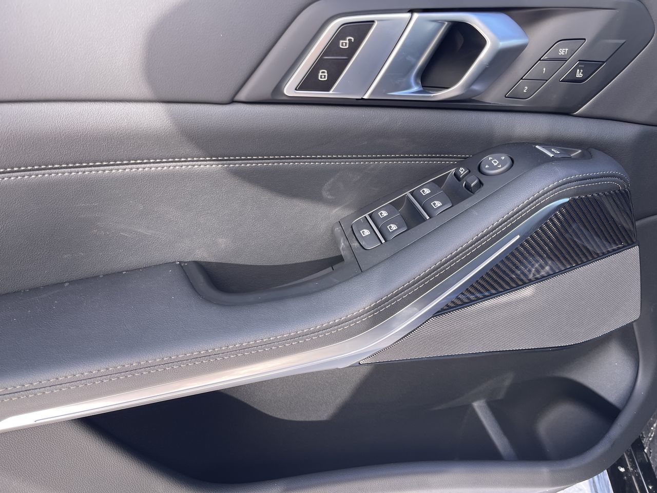 BMW X5  2026 à Calgary, Alberta