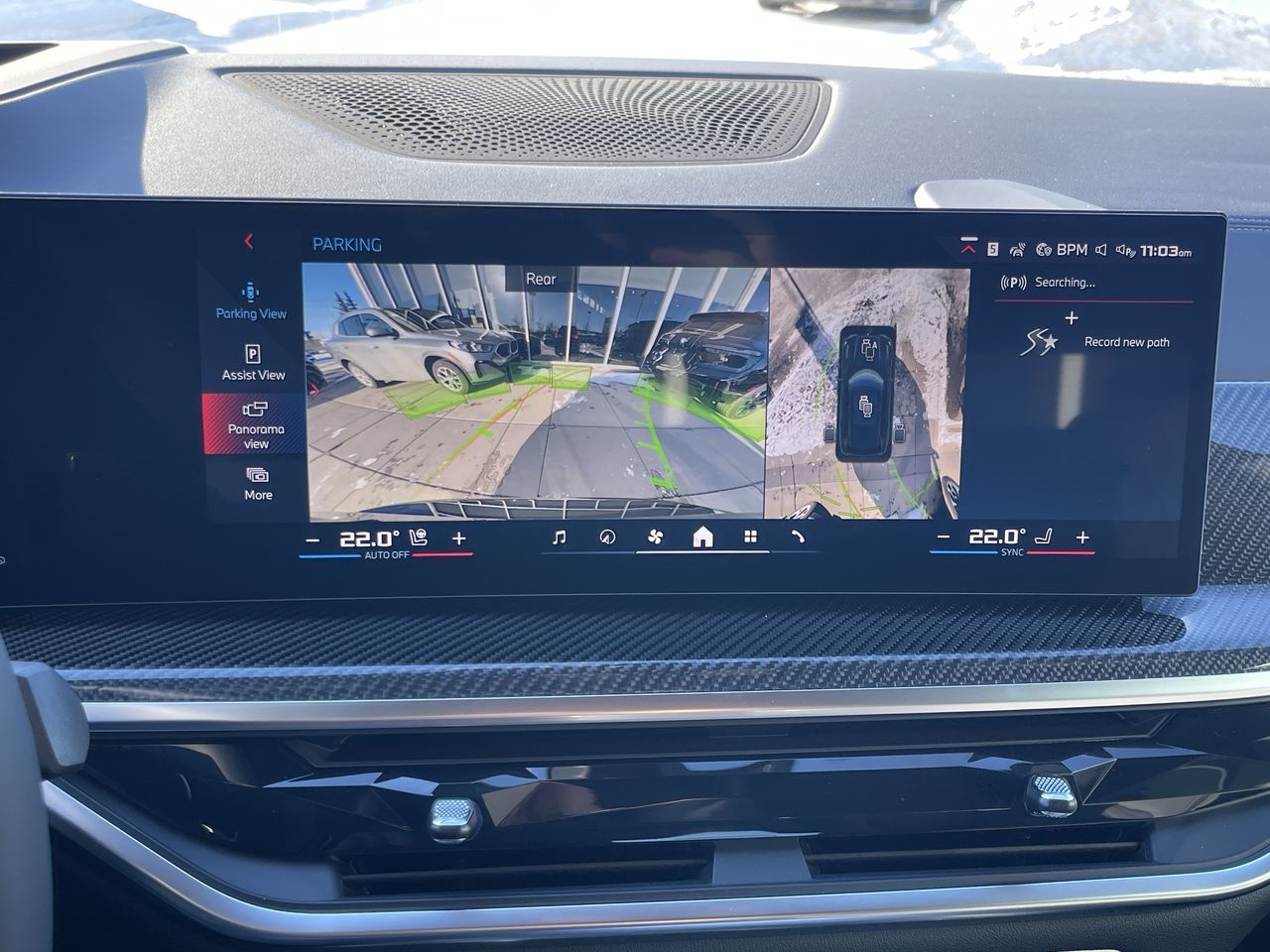 BMW X5  2026 à Calgary, Alberta