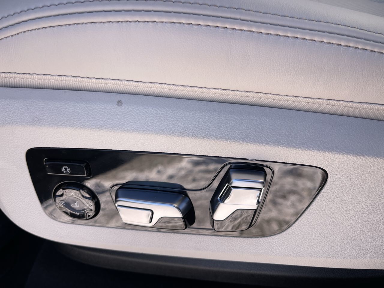 2026 BMW X5 in Calgary, Alberta