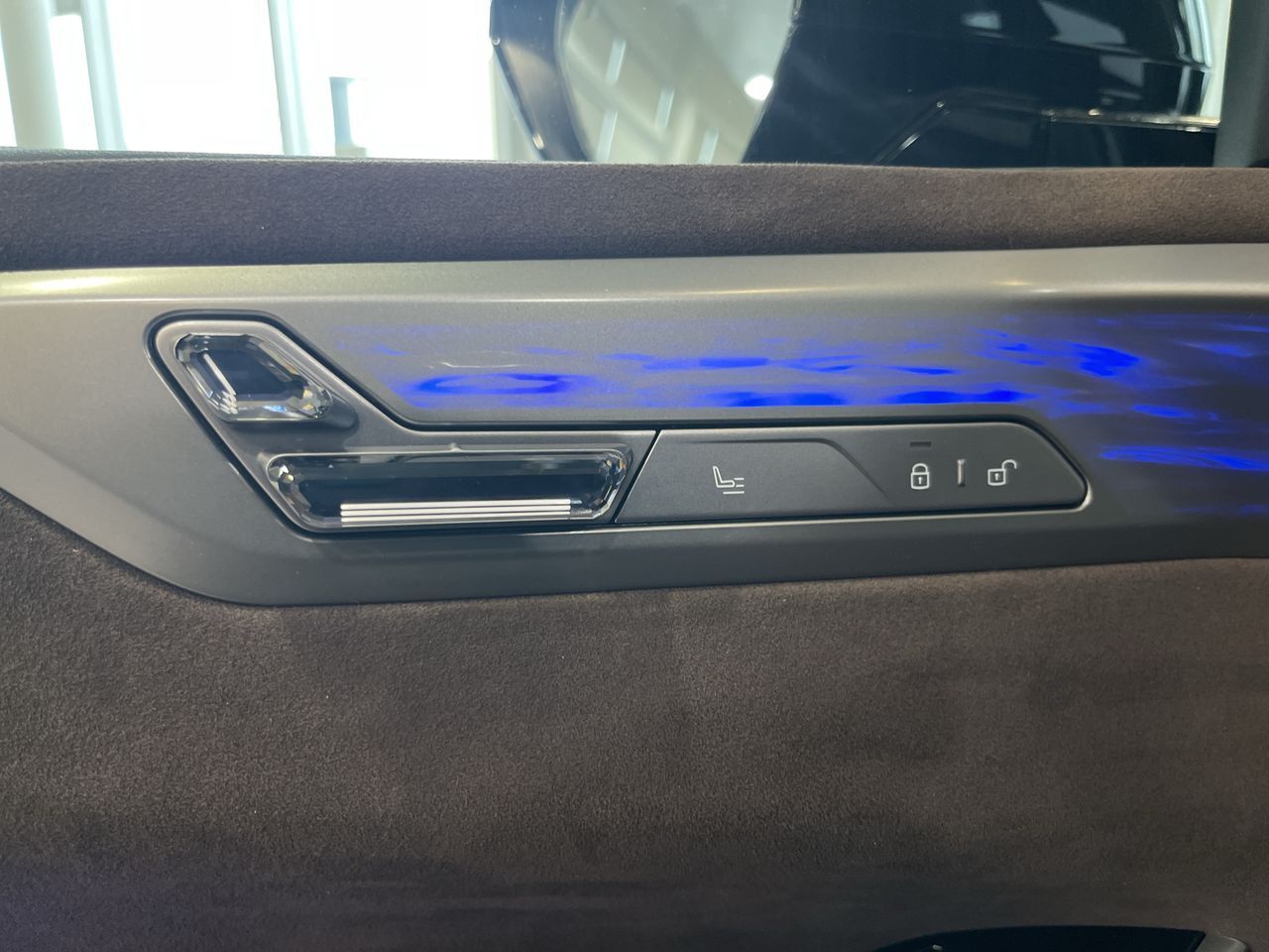 2027 BMW X5