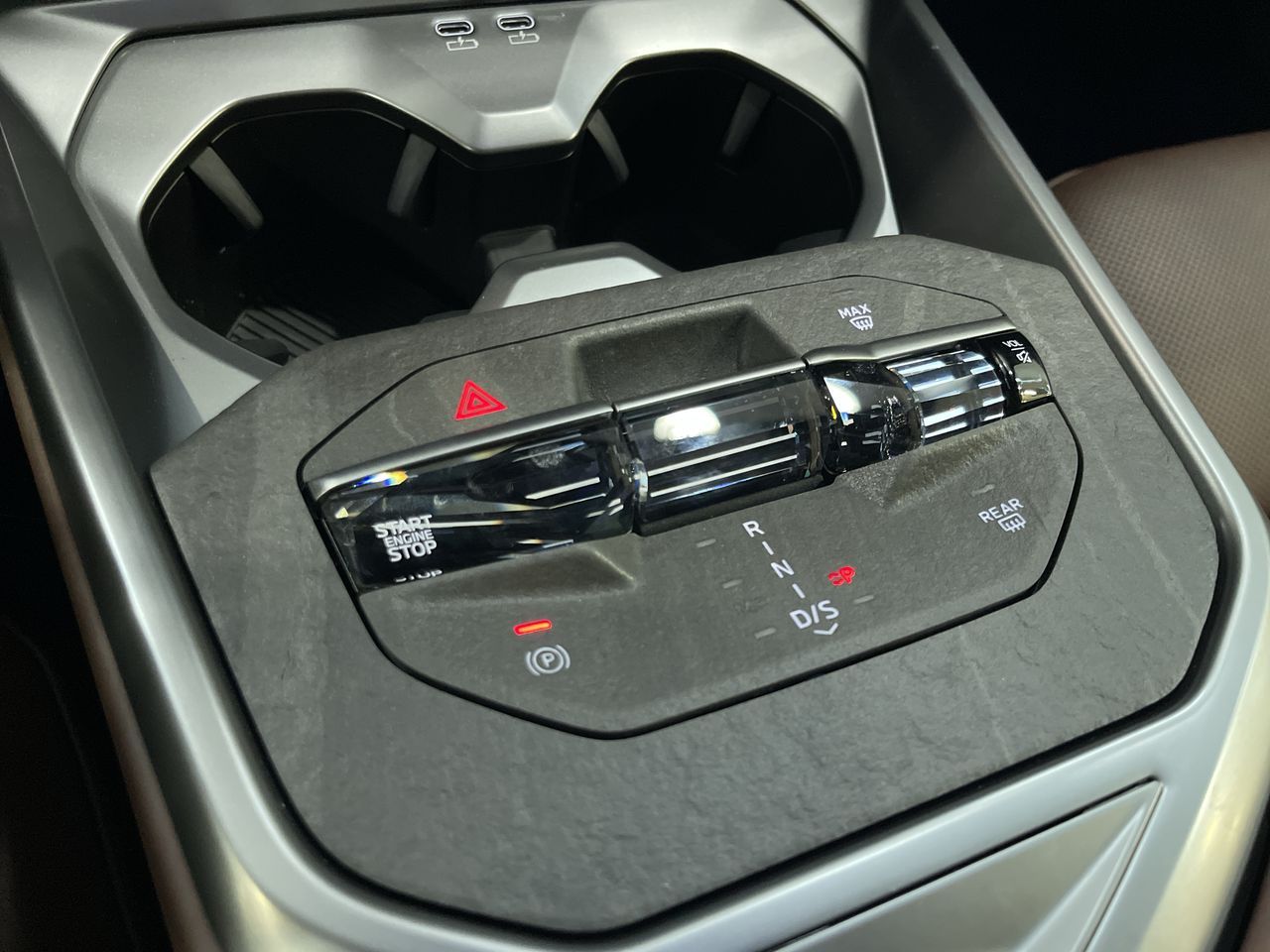 2027 BMW X5