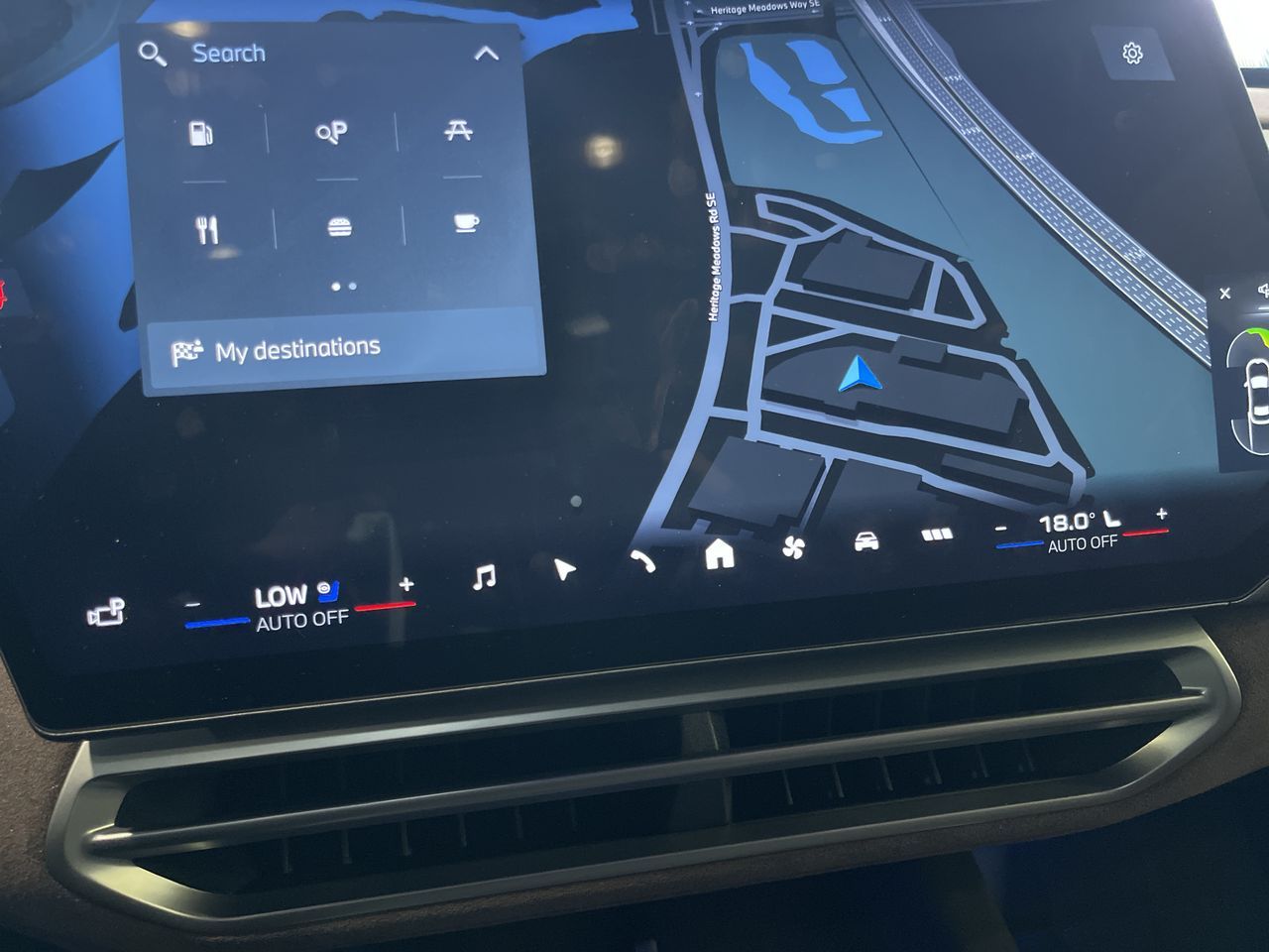 2027 BMW X5