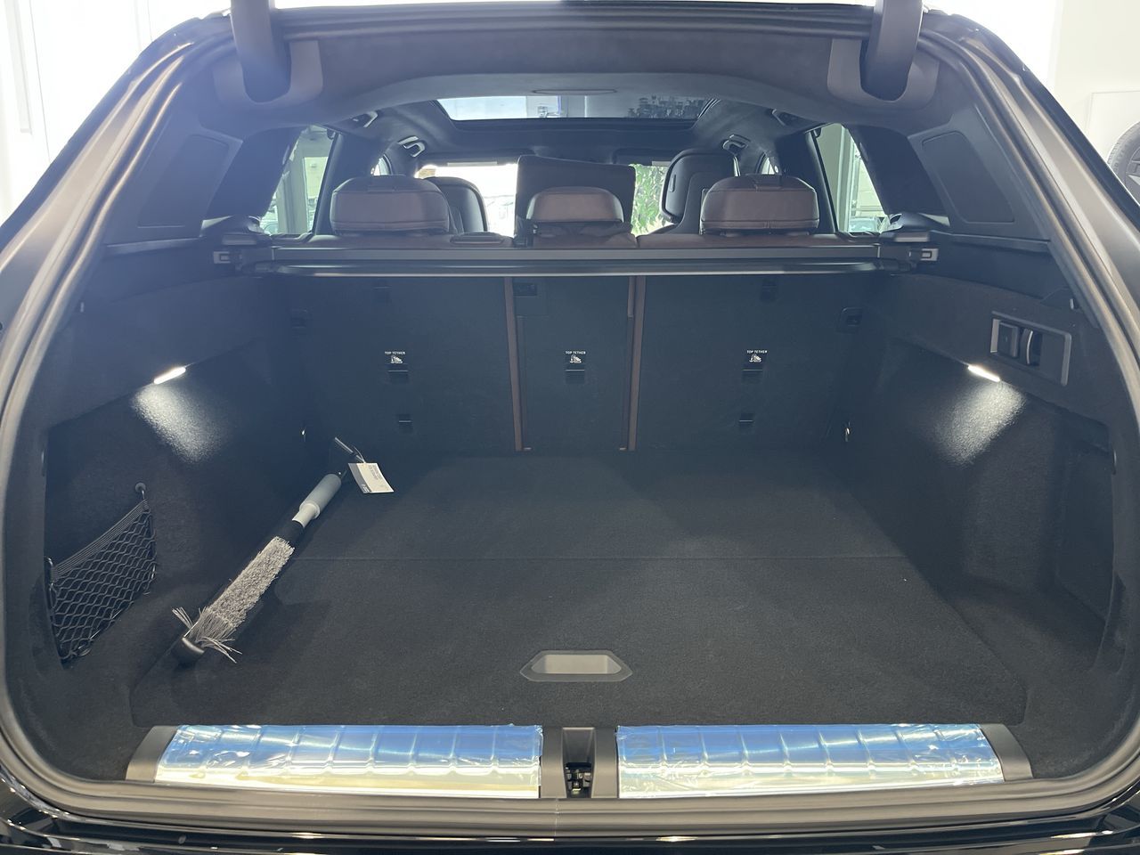 2027 BMW X5