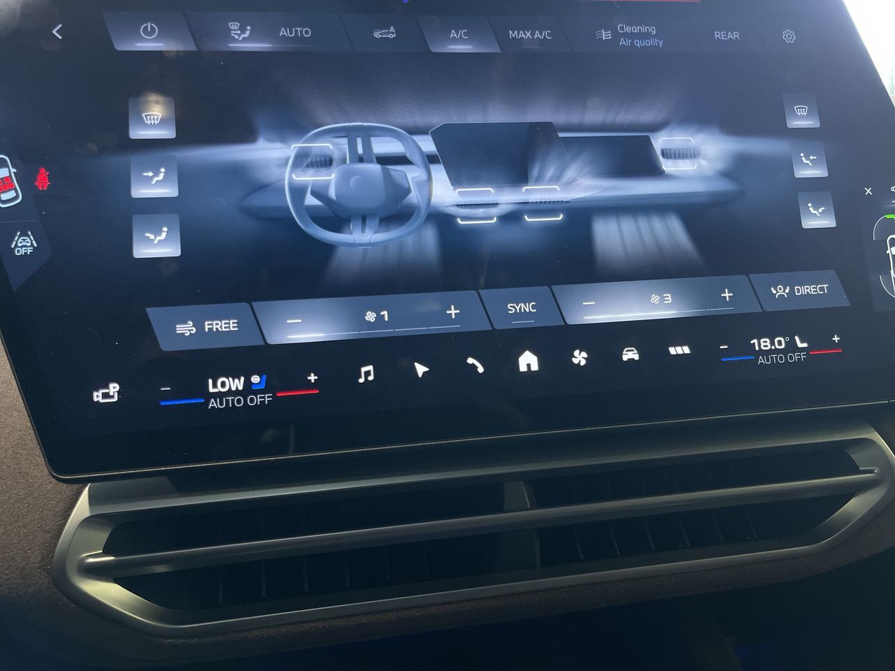 2027 BMW X5