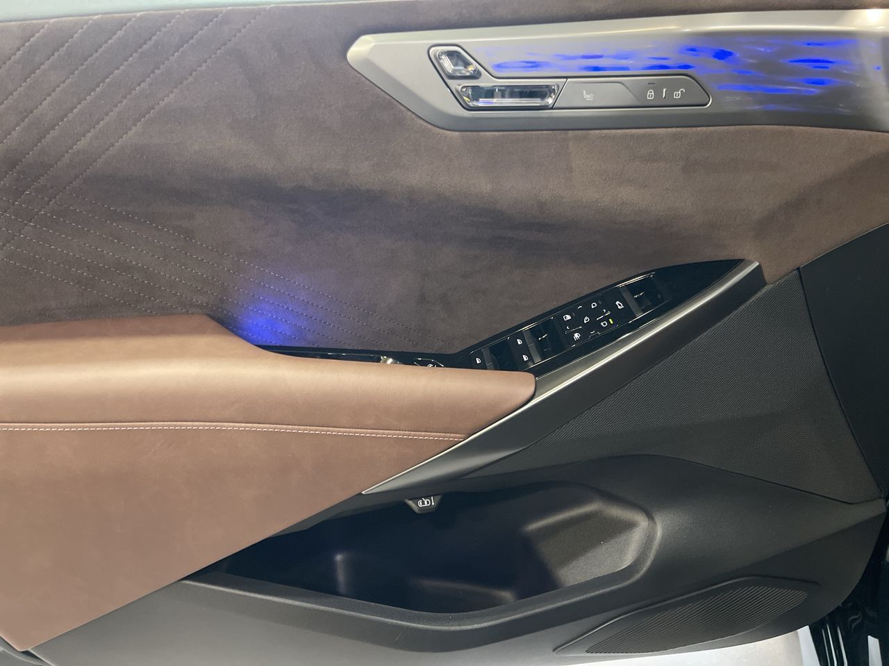2027 BMW X5