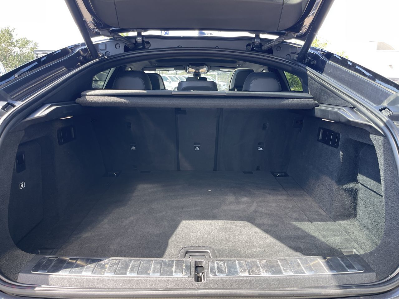 2020 BMW X6 in Calgary, Alberta