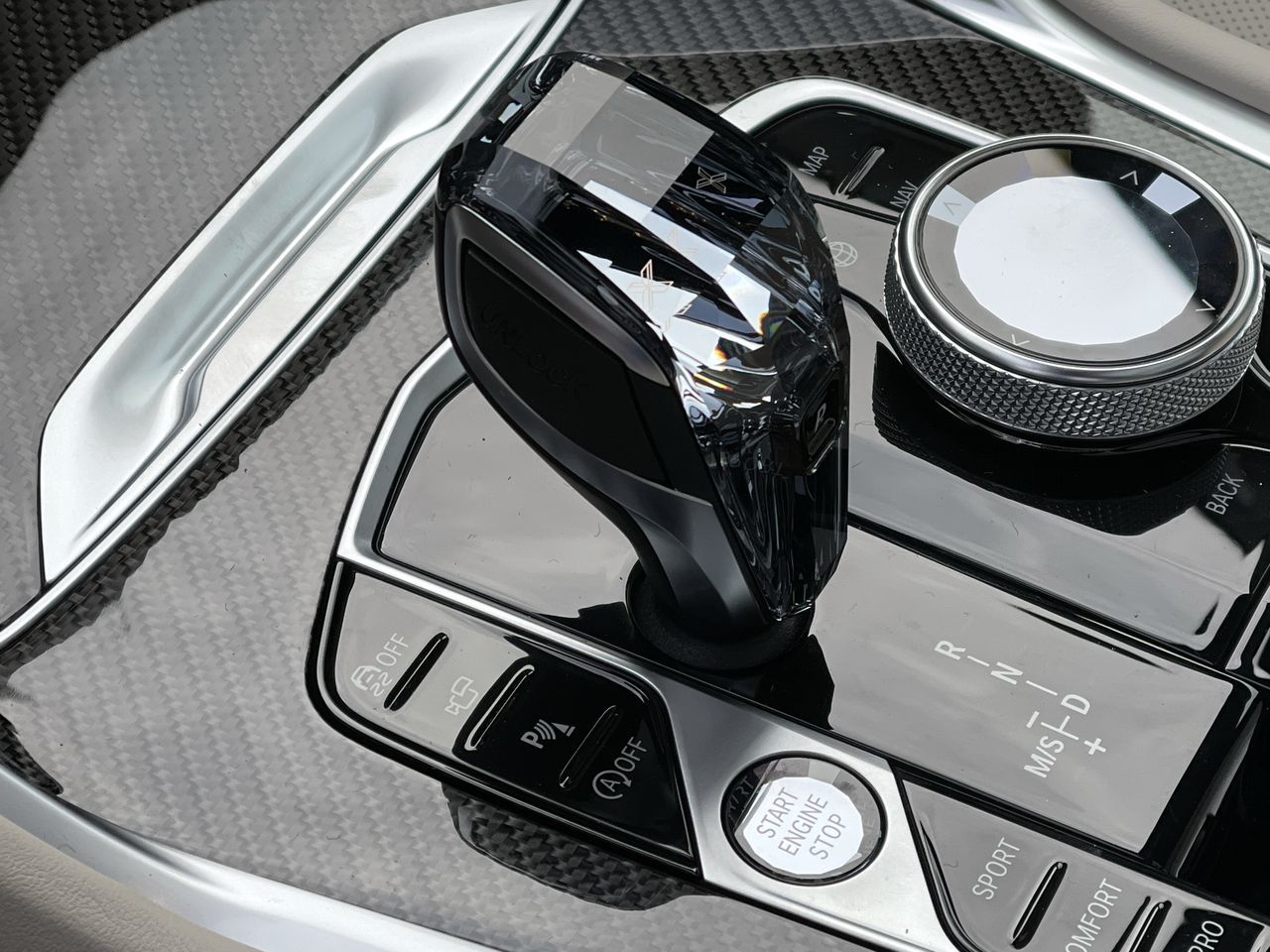 BMW X6  2022 à Calgary, Alberta