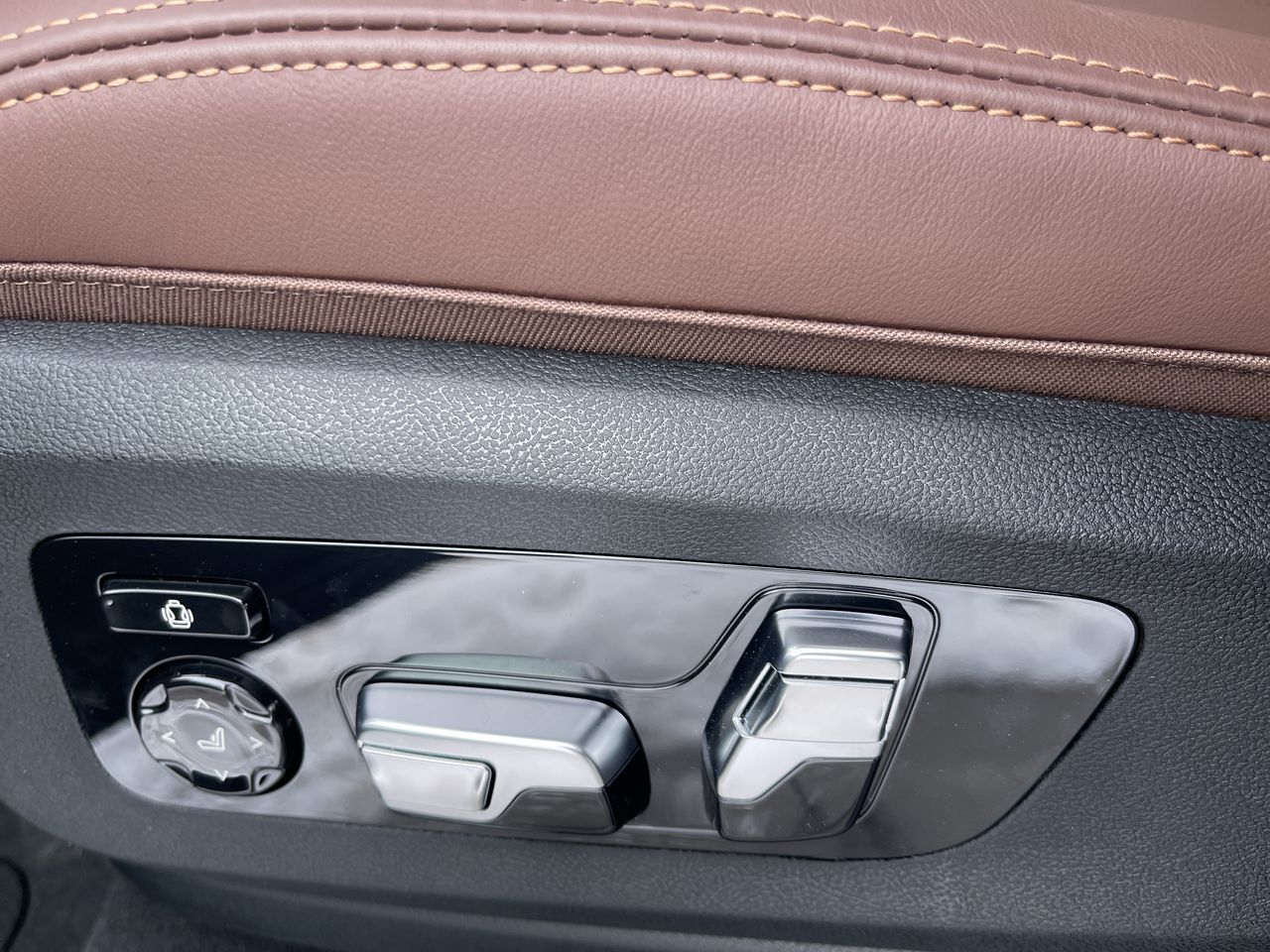 2026 BMW X7 in Calgary, Alberta