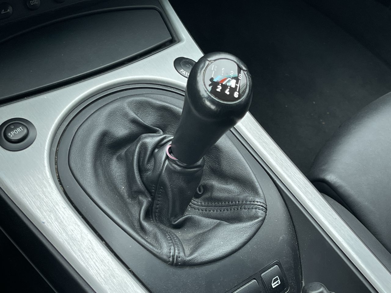 BMW Z4  2006 à Calgary, Alberta