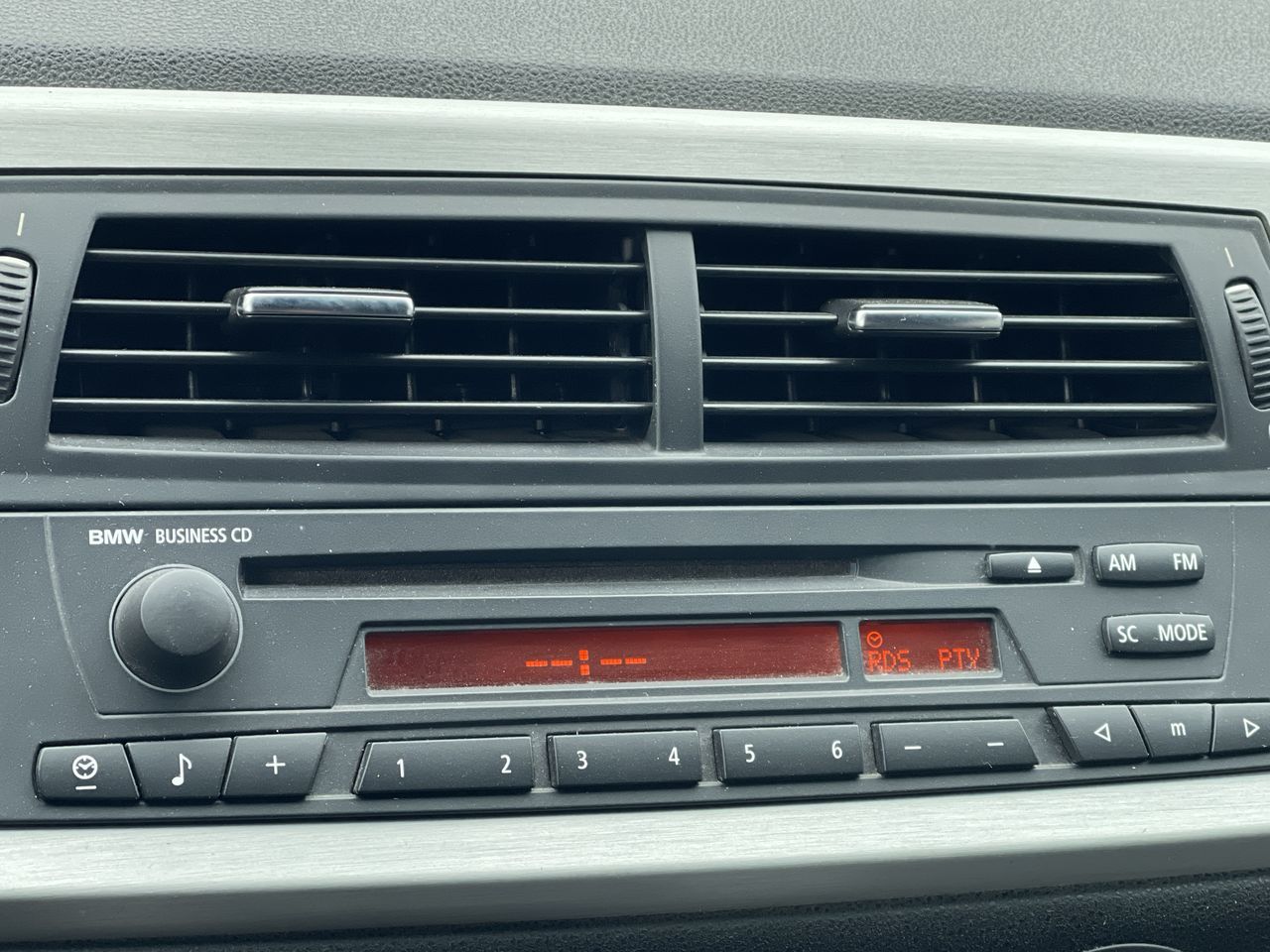 BMW Z4  2006 à Calgary, Alberta