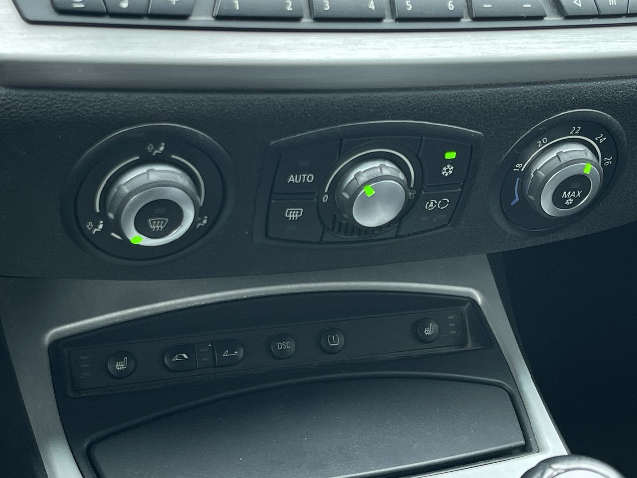 BMW Z4  2006 à Calgary, Alberta