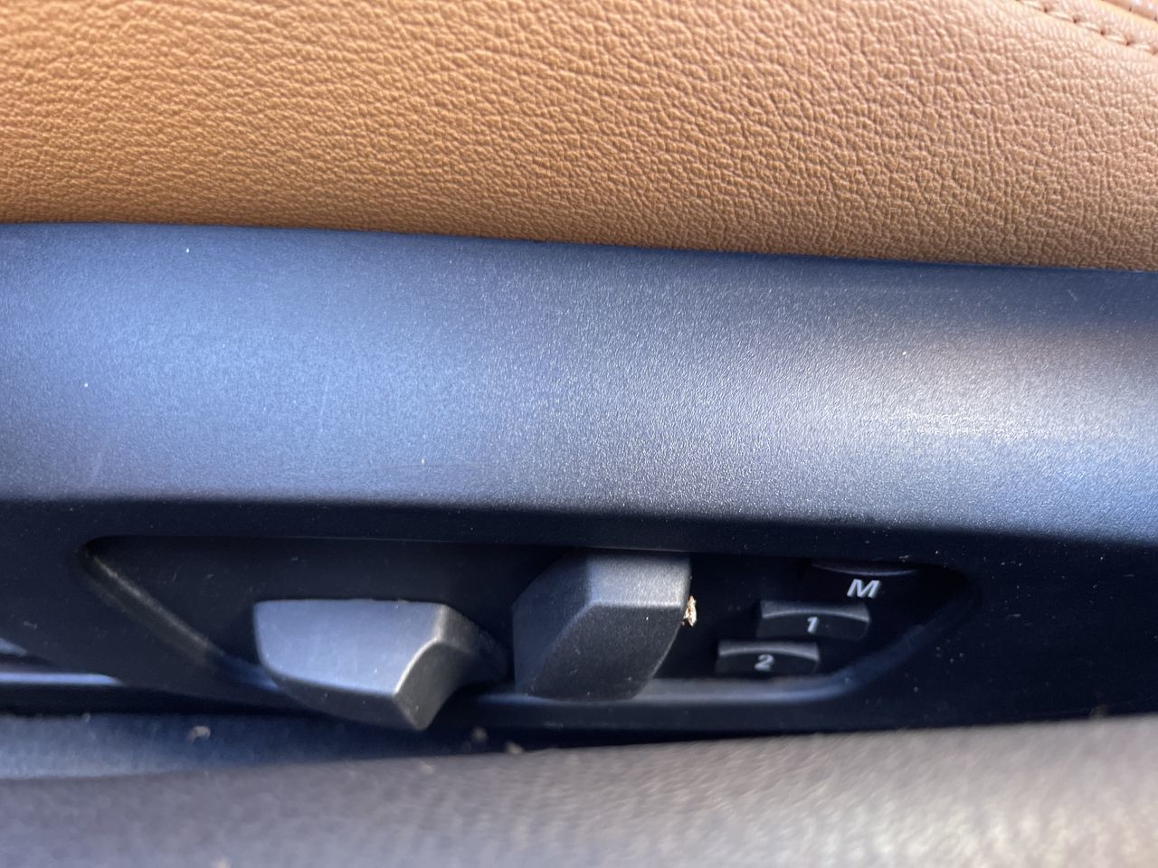 2013 BMW Z4 in Calgary, Alberta