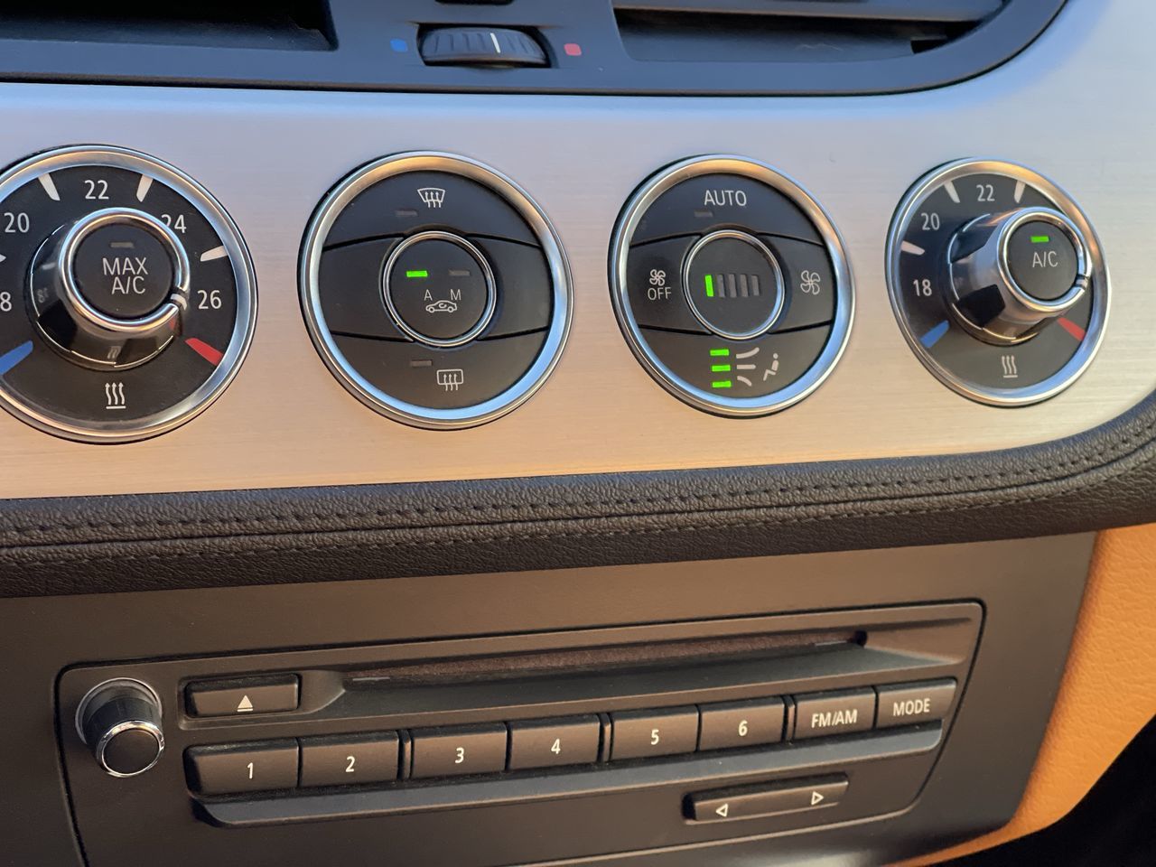 2013 BMW Z4 in Calgary, Alberta