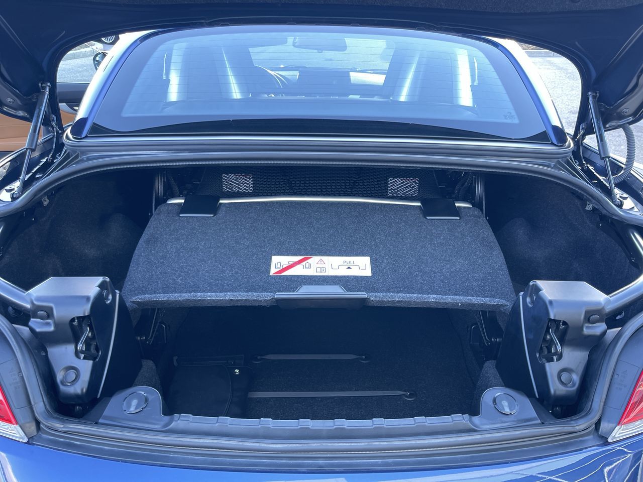 2013 BMW Z4 in Calgary, Alberta