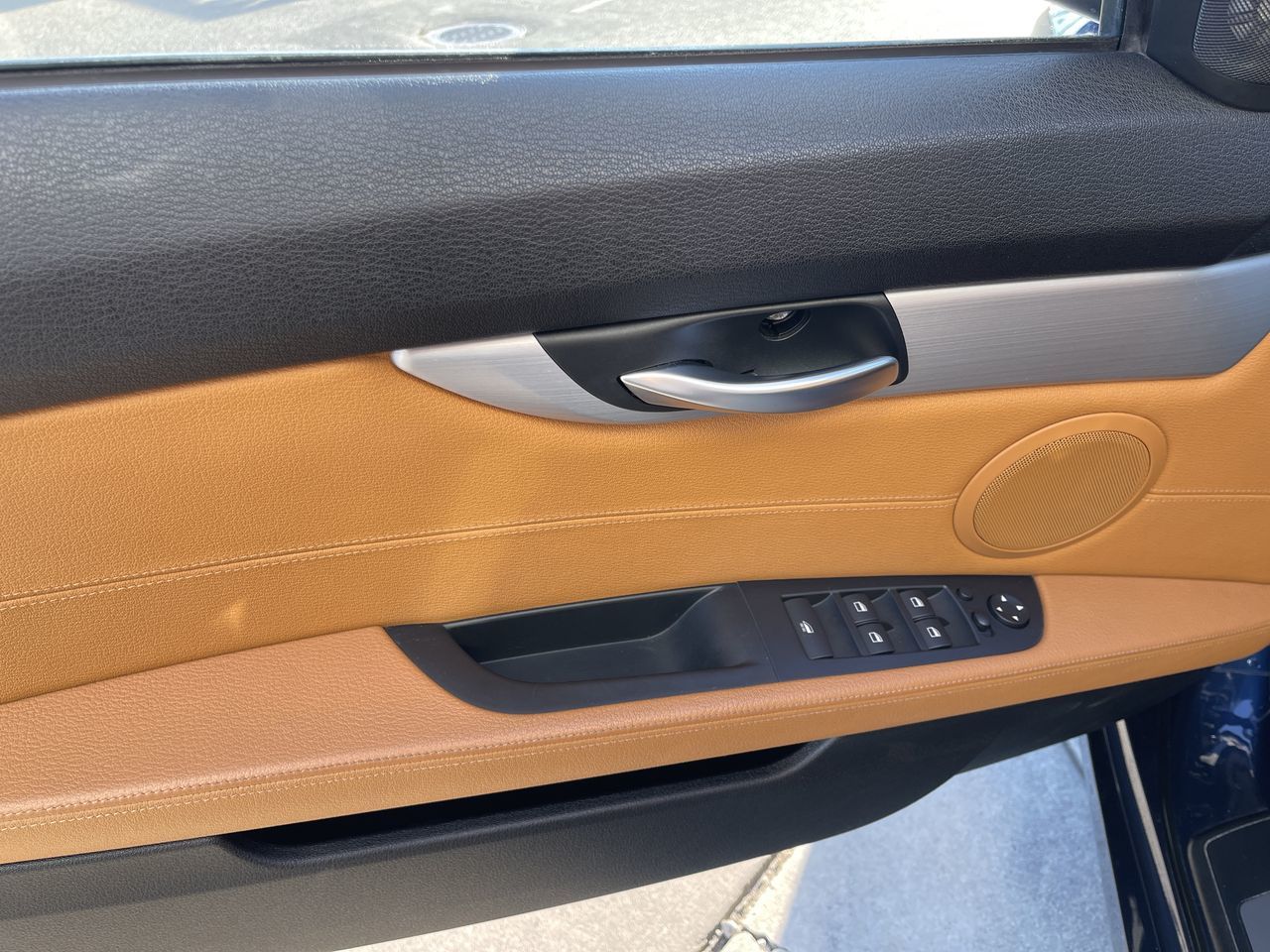 2013 BMW Z4 in Calgary, Alberta