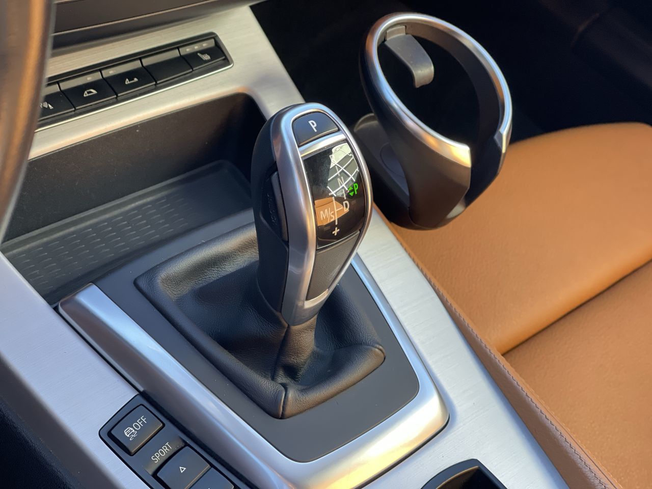 2013 BMW Z4 in Calgary, Alberta