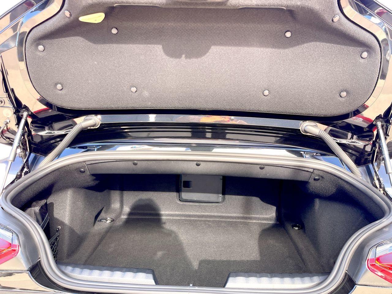 BMW Z4  2021 à Calgary, Alberta