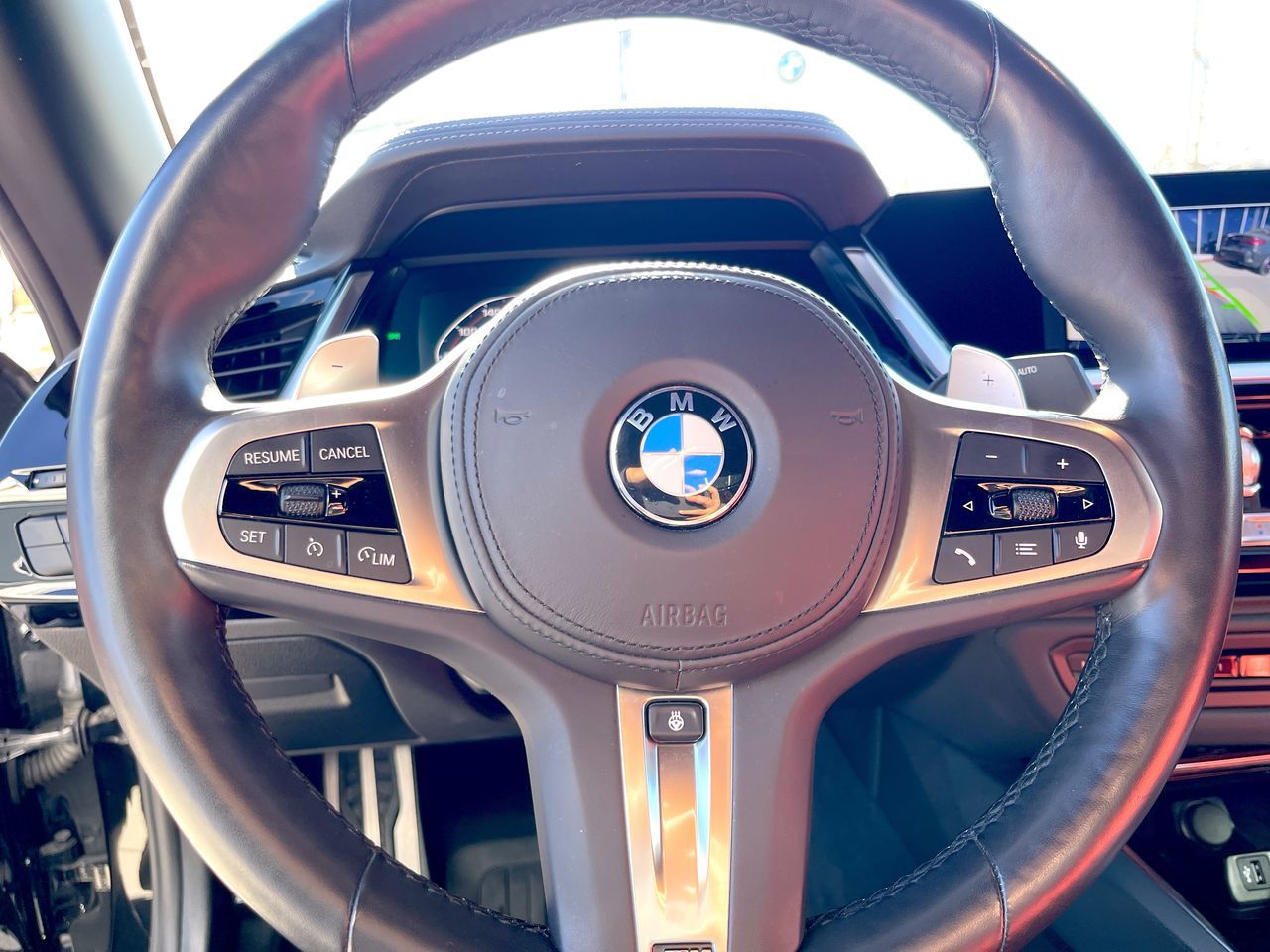 BMW Z4  2021 à Calgary, Alberta