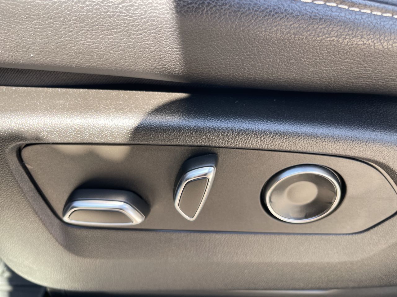 2023 Cadillac Escalade in Calgary, Alberta